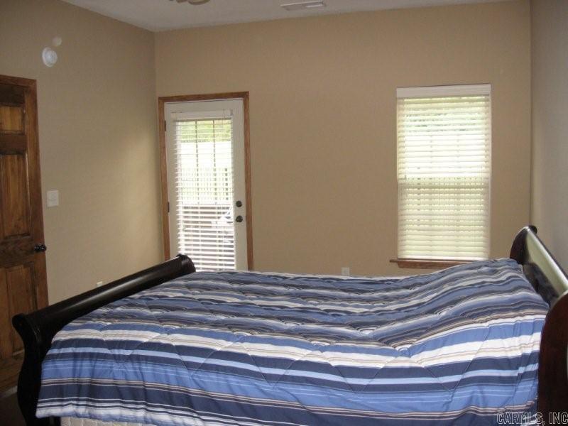 Swinging Bridge Village - Residential Lease