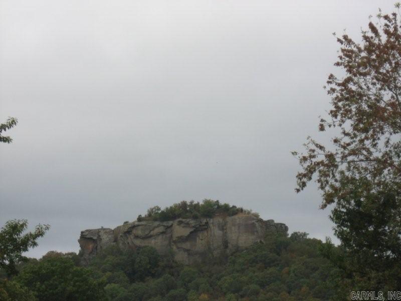 Swinging Bridge Village - Residential Lease