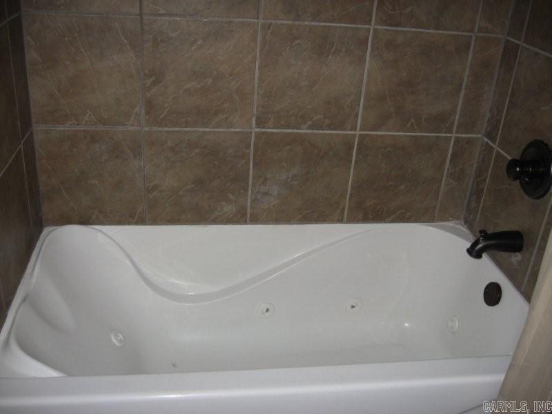 Swinging Bridge Village - Residential Lease