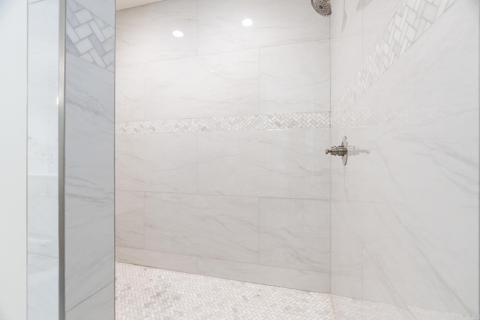 Parkside - Residential