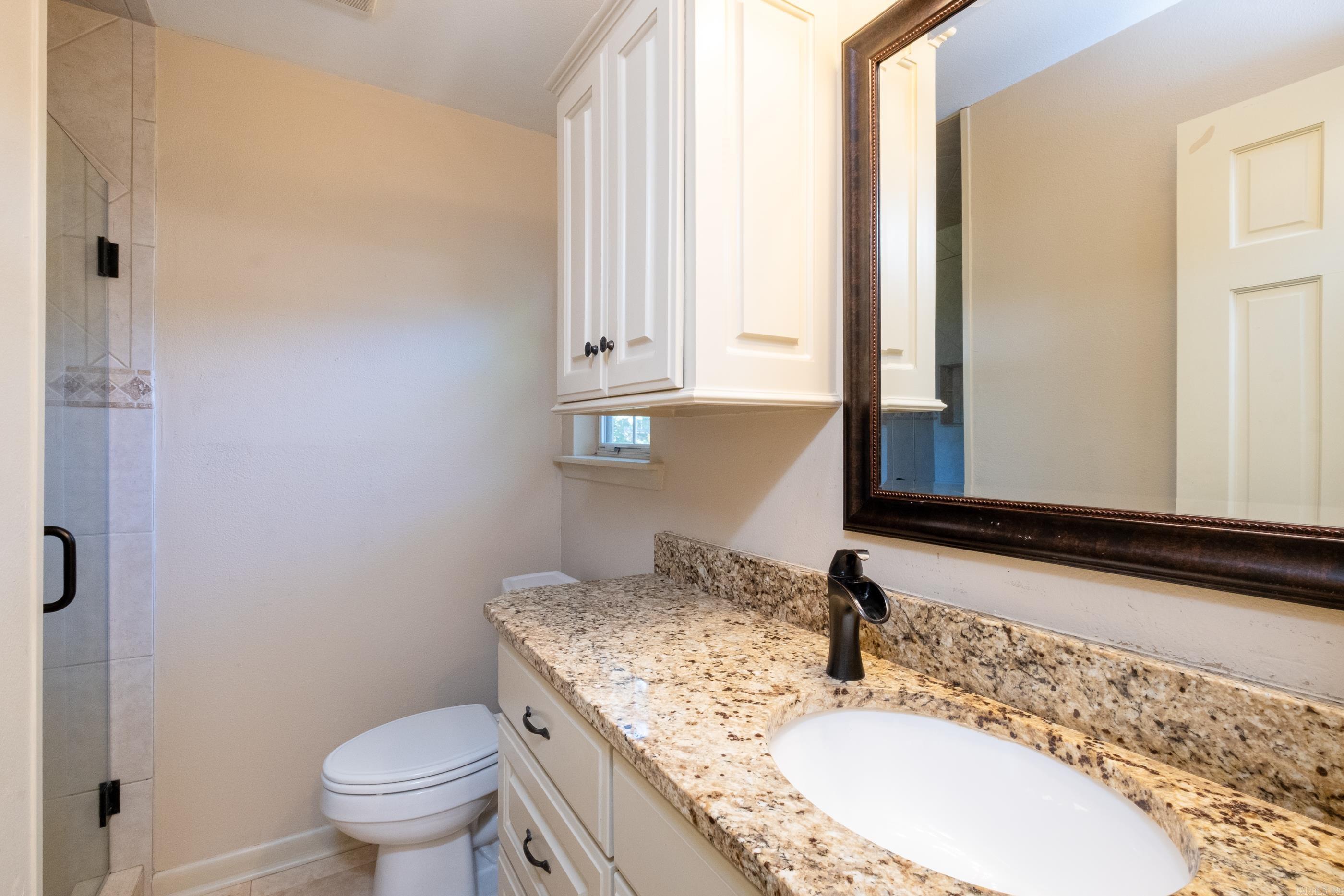 EAST PULASKI HGTS - Residential