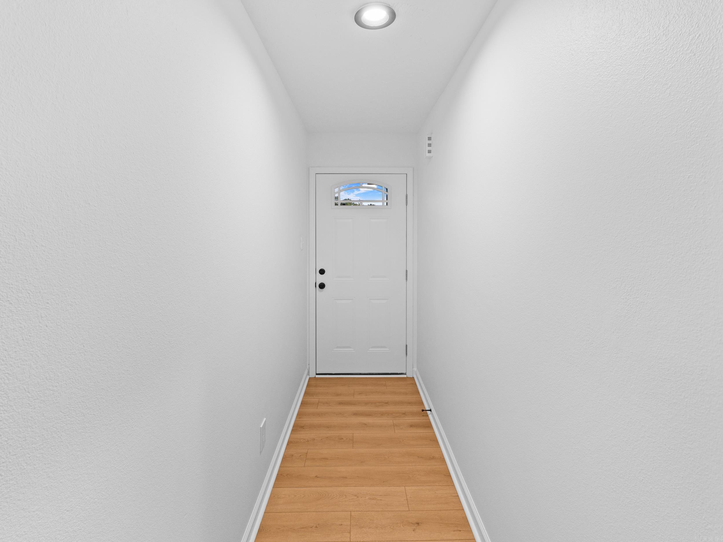 WEATHERING HEIGHTS - Residential