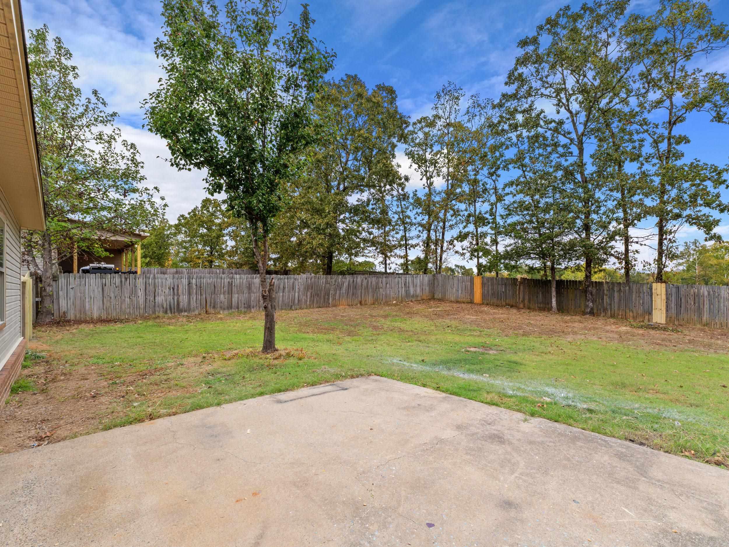 WEATHERING HEIGHTS - Residential