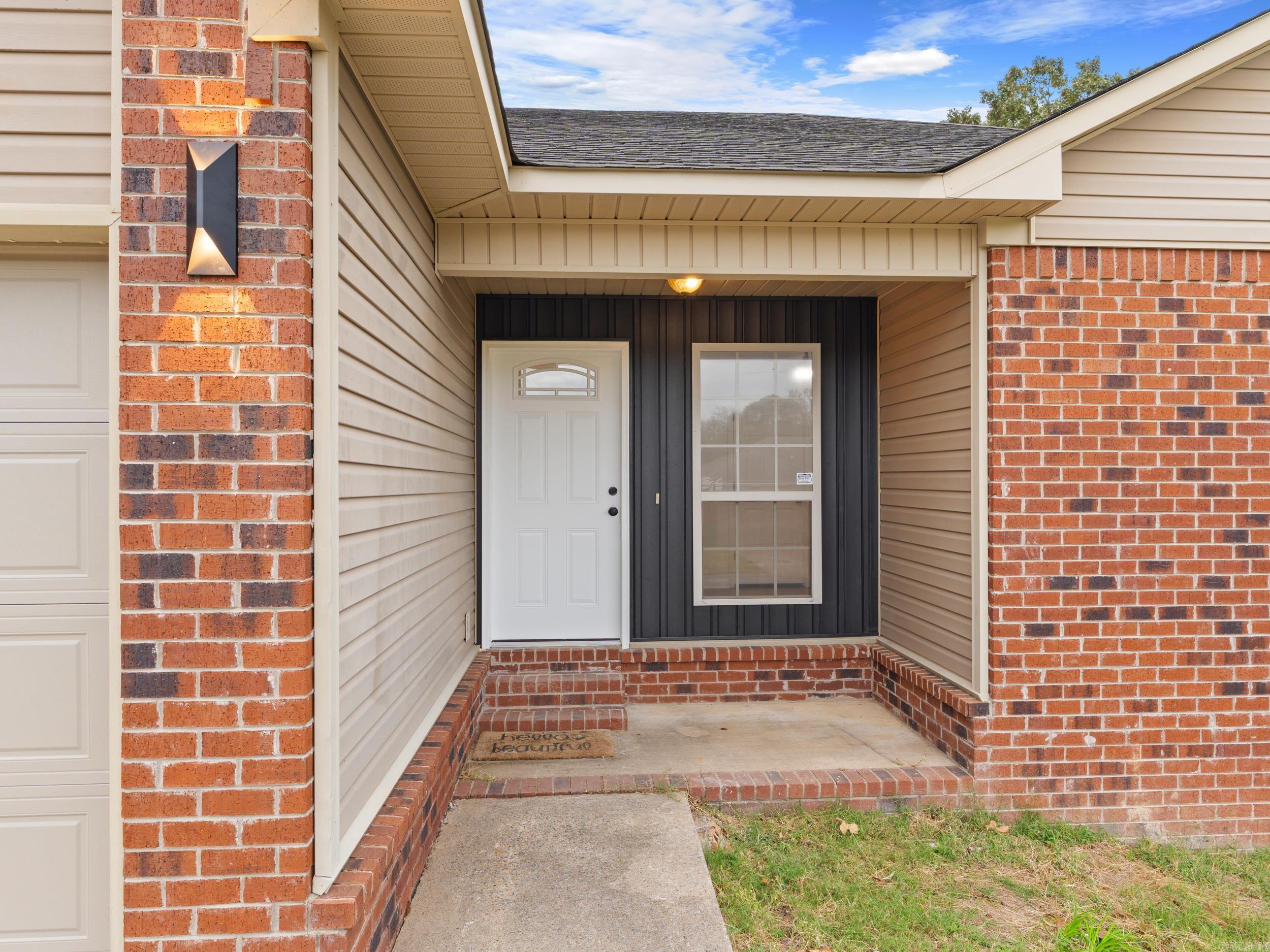 WEATHERING HEIGHTS - Residential
