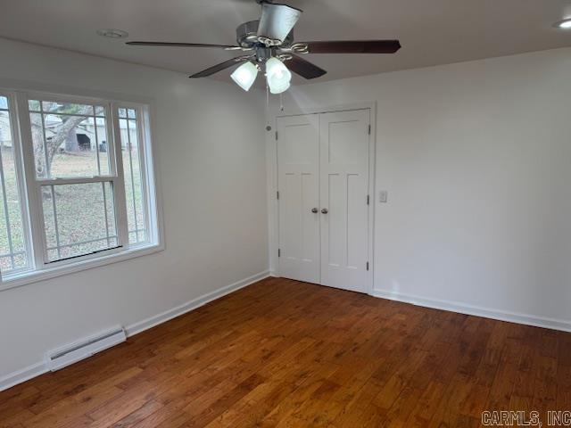 RUFF BOWERS - Residential