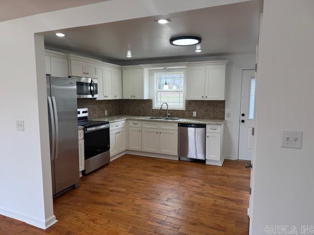 RUFF BOWERS - Residential