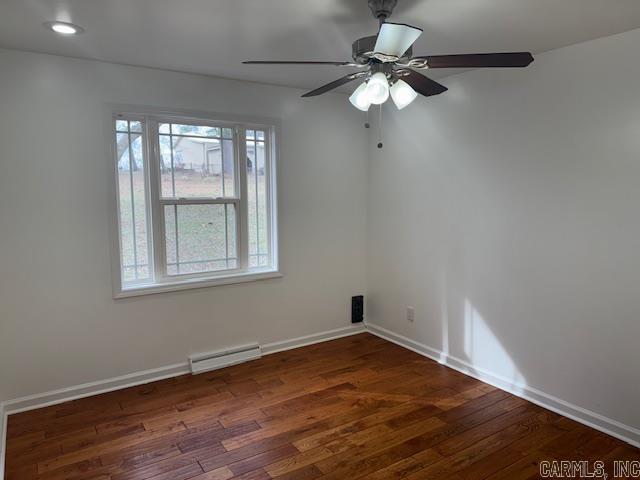 RUFF BOWERS - Residential