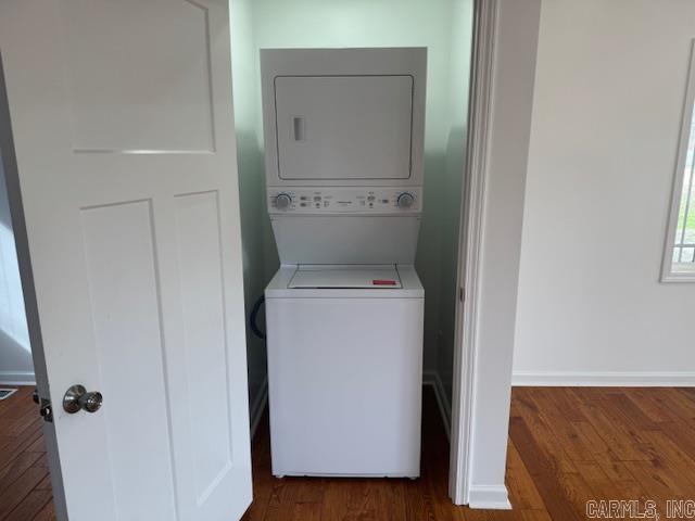 RUFF BOWERS - Residential