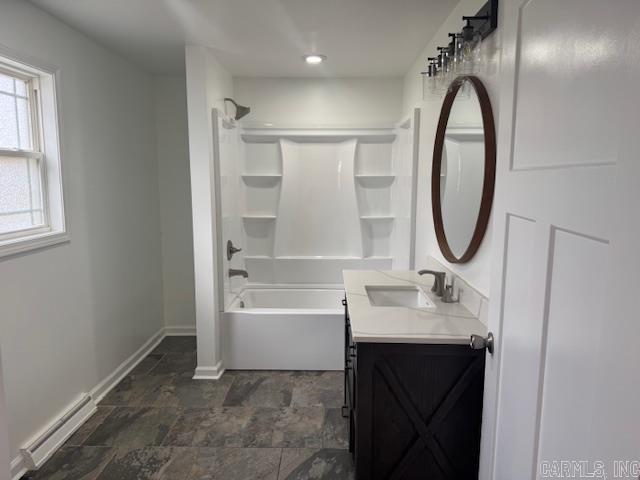 RUFF BOWERS - Residential