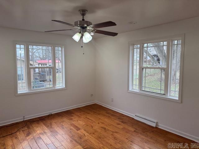 RUFF BOWERS - Residential