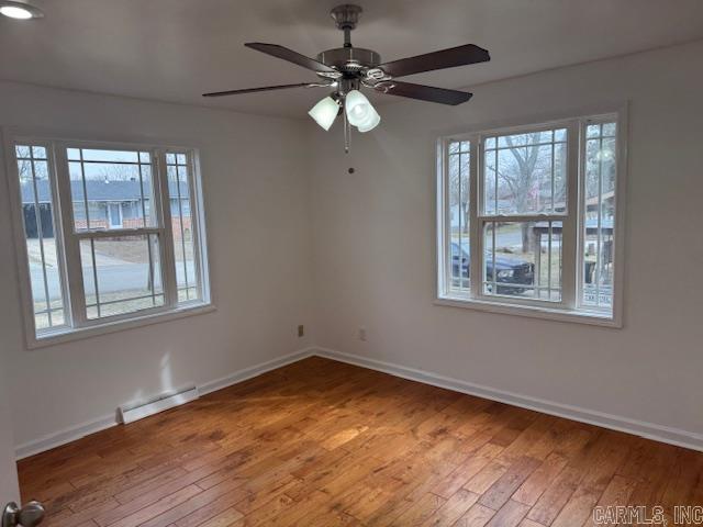 RUFF BOWERS - Residential