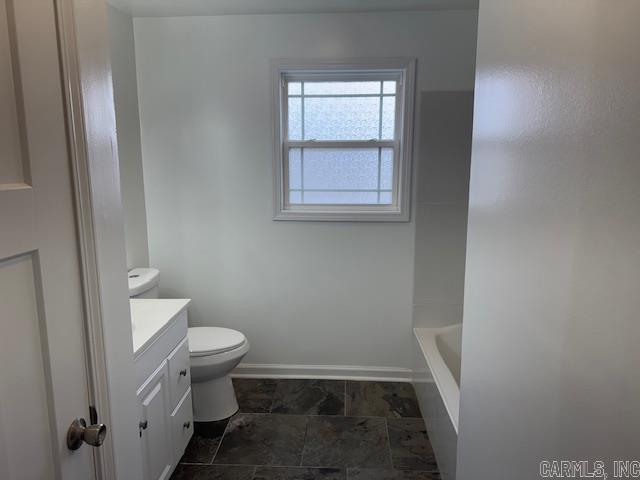 RUFF BOWERS - Residential