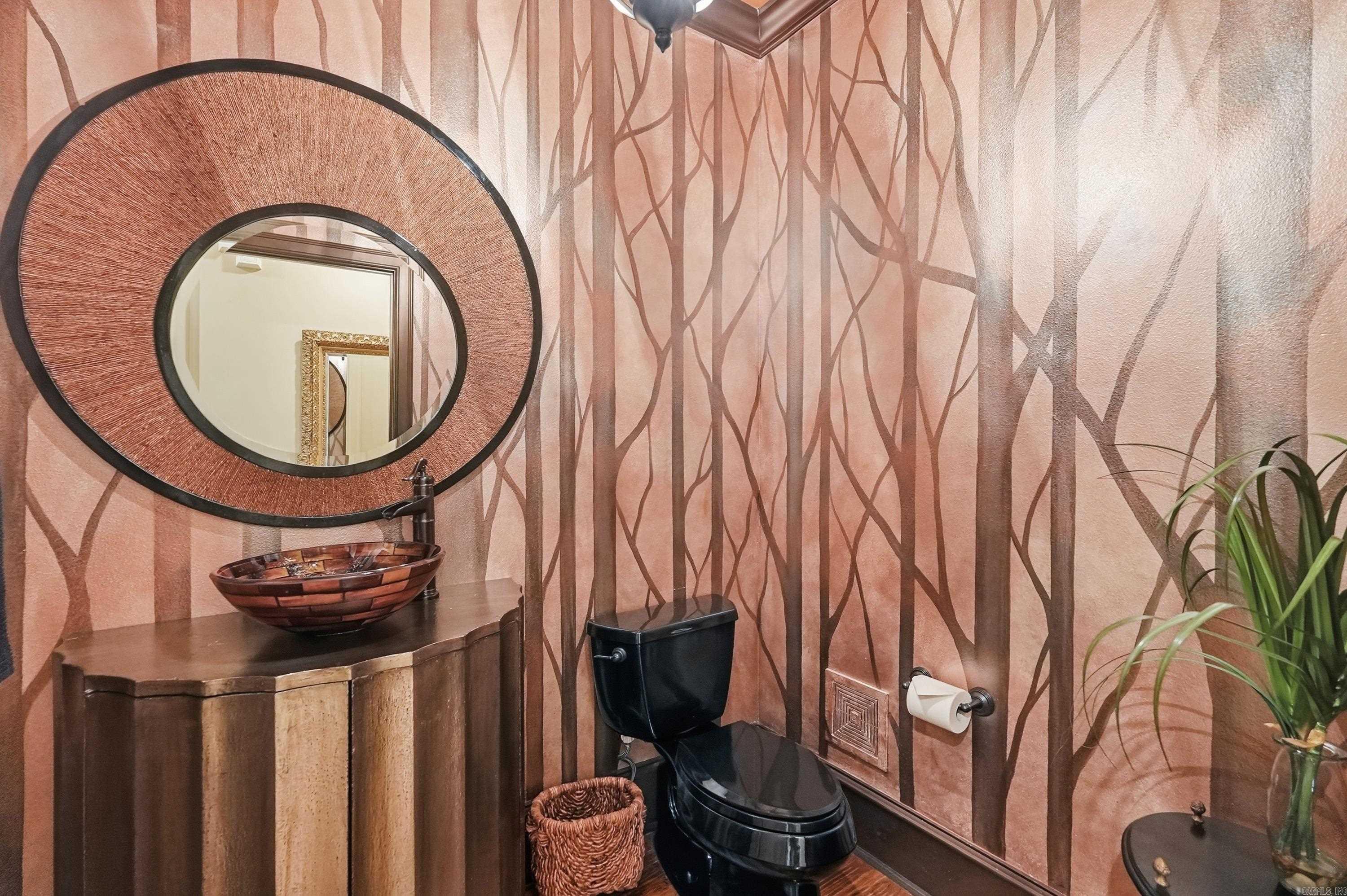 WOODLANDS EDGE - Residential