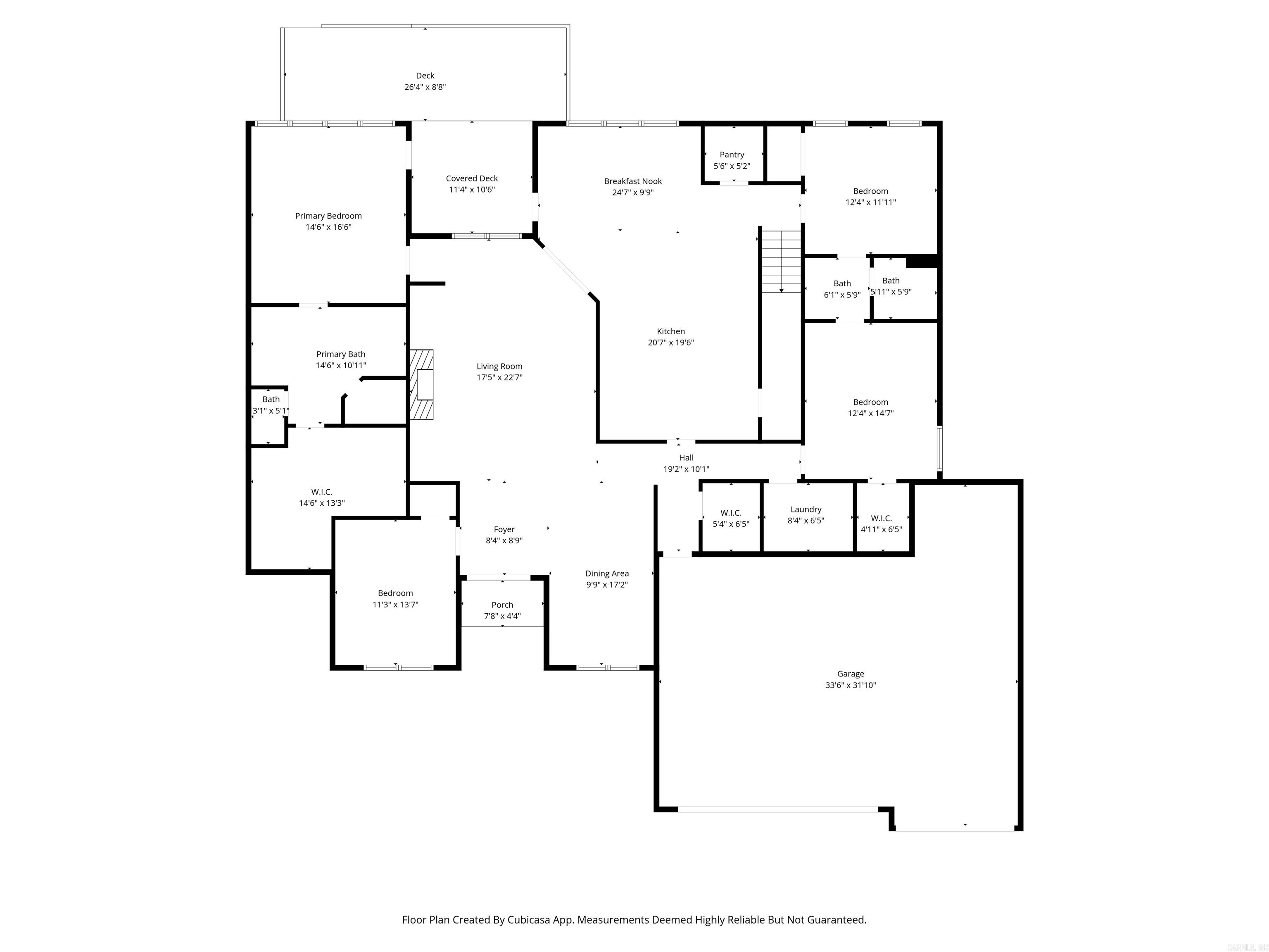 WOODLANDS EDGE - Residential