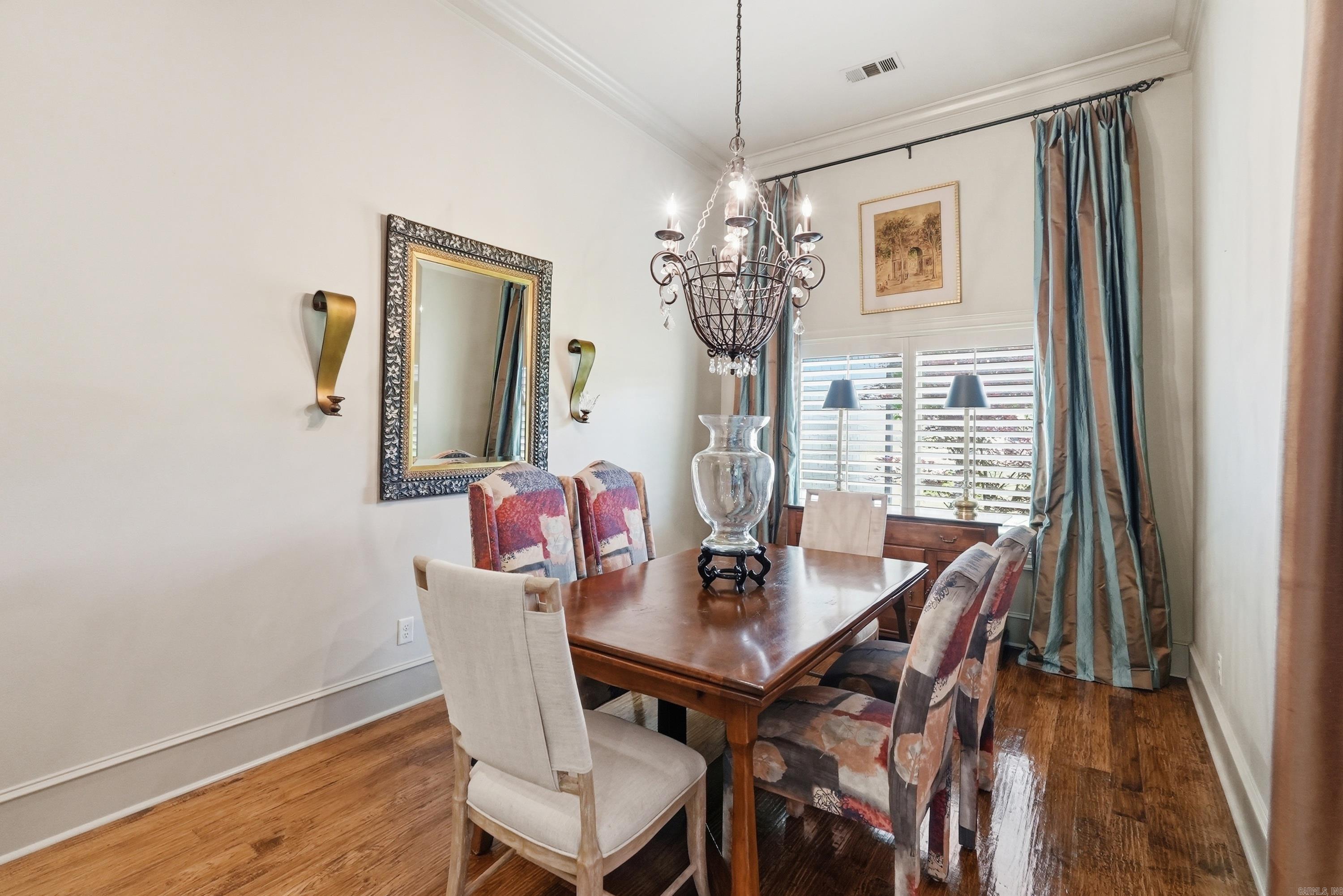 WOODLANDS EDGE - Residential