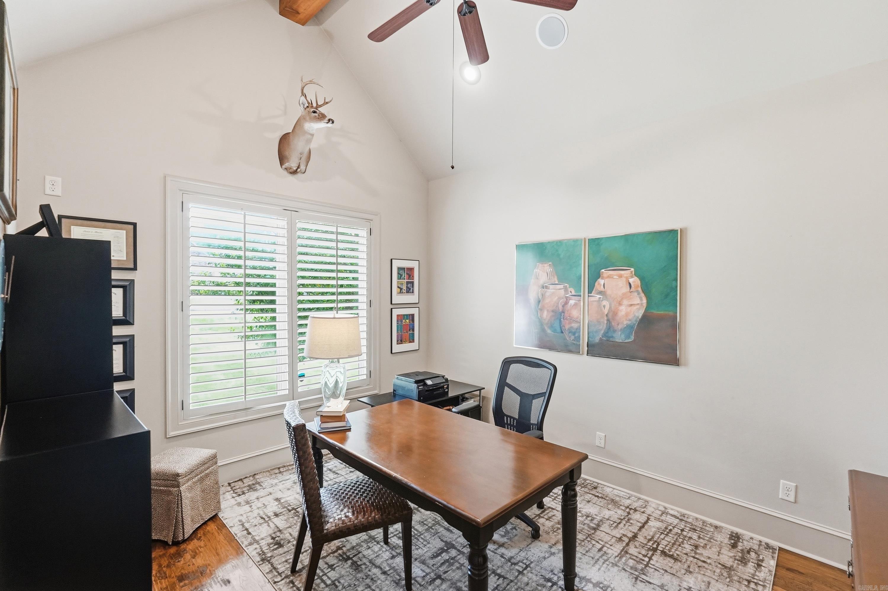 WOODLANDS EDGE - Residential