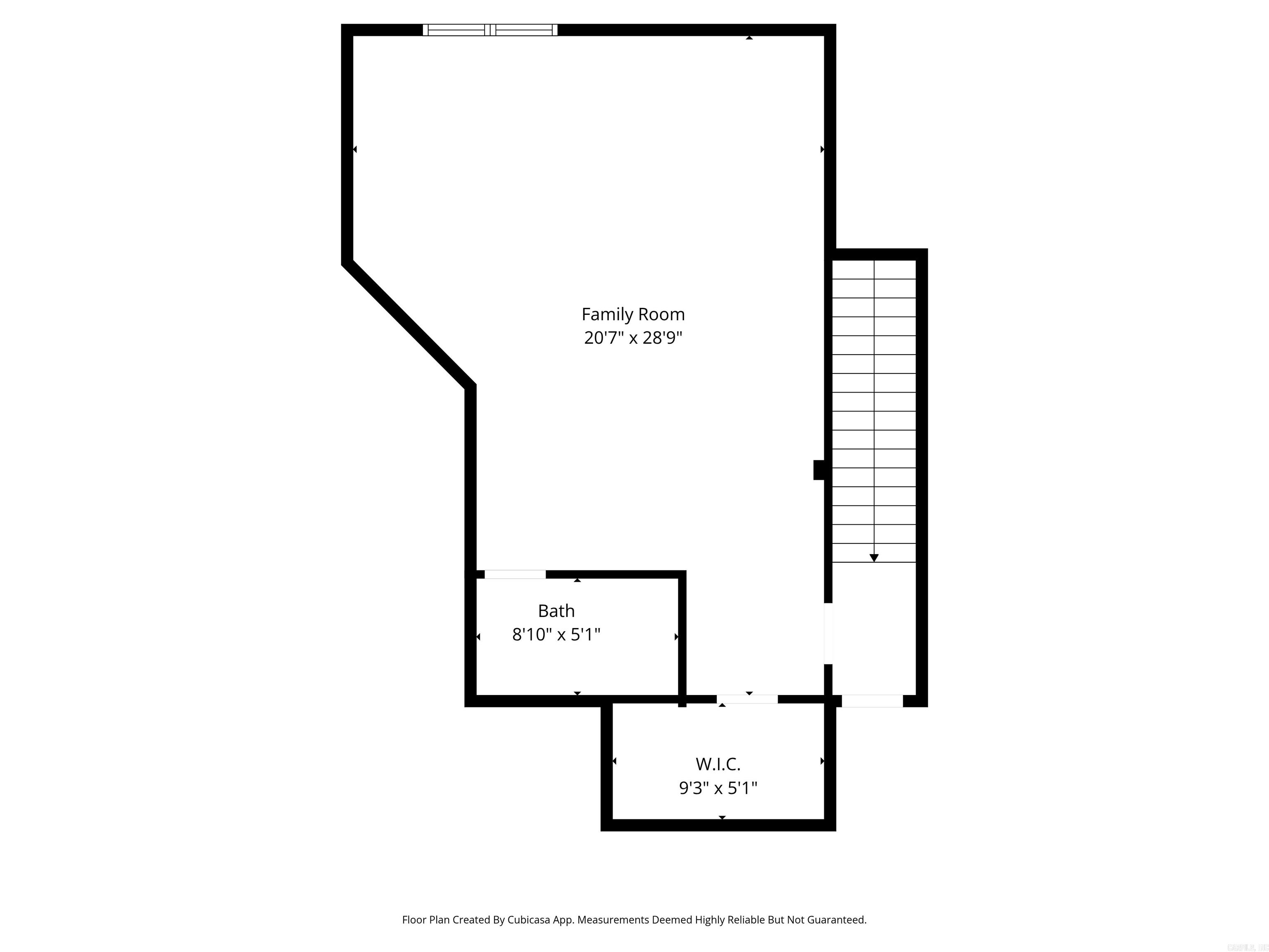 WOODLANDS EDGE - Residential