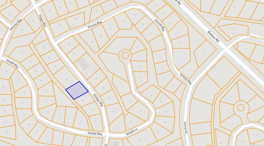 Hot Springs Village (HSV) is the largest gated community in the United States, covering 26,000 acres and featuring 11 lakes, 8 additional golf courses, and miles of walking trails. This lot can be sold as a package deal along with 41 other lots in HSV for only $95k for all 42 lots. (See Agent Remarks)