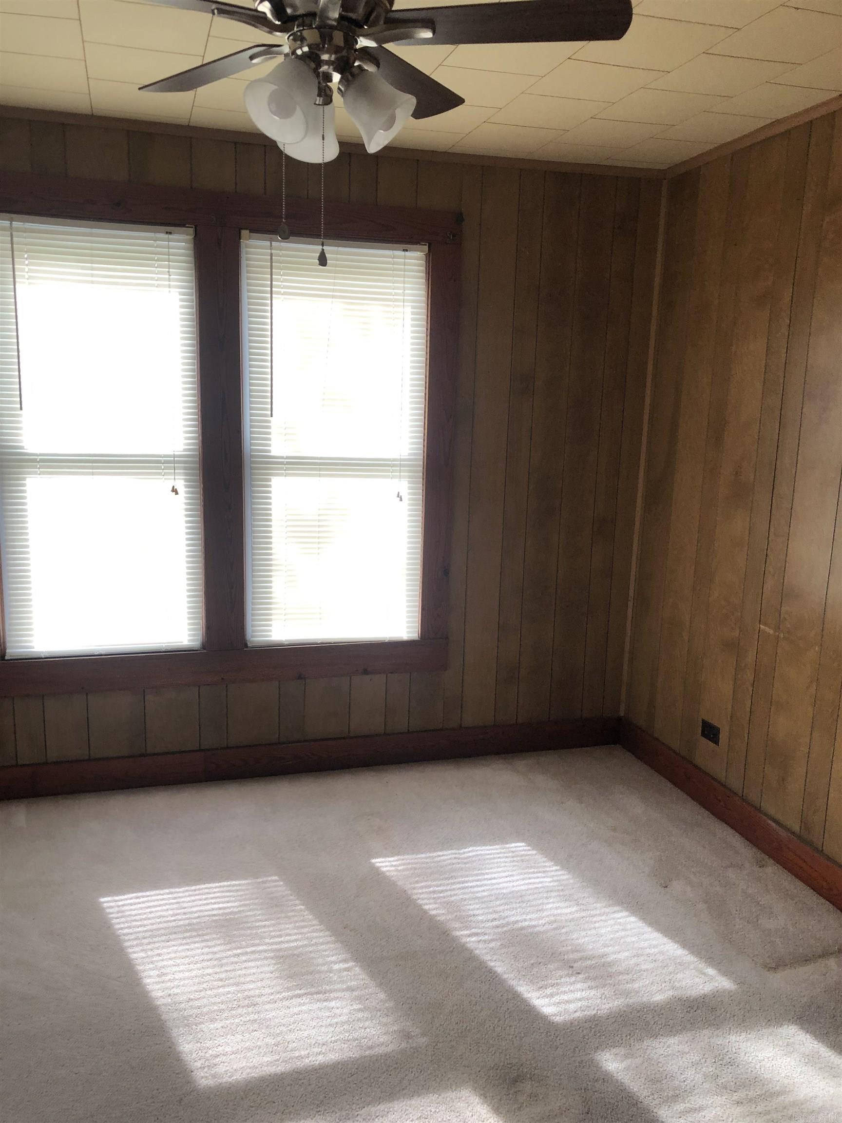 Cardwell 4th - Residential