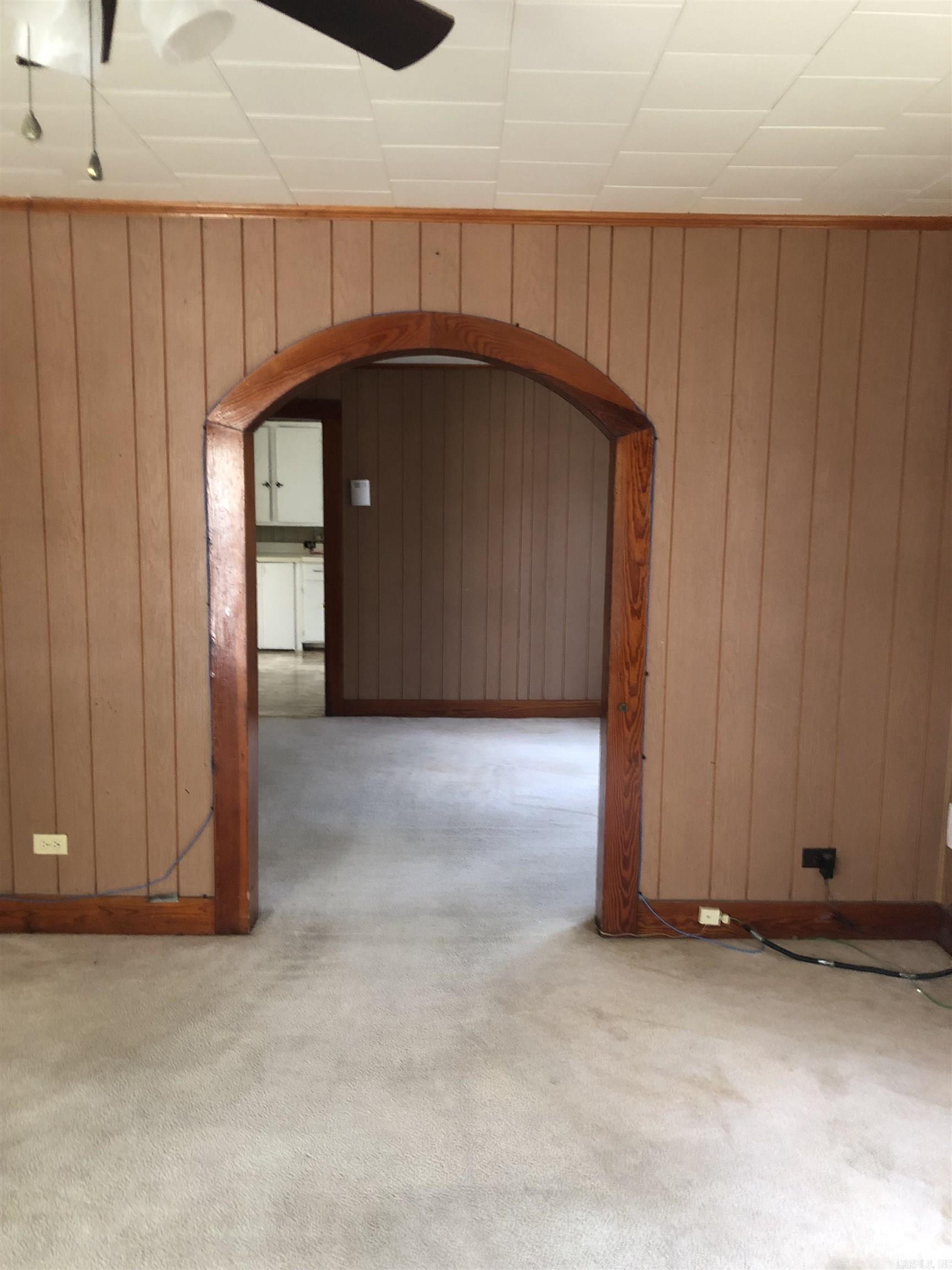 Cardwell 4th - Residential