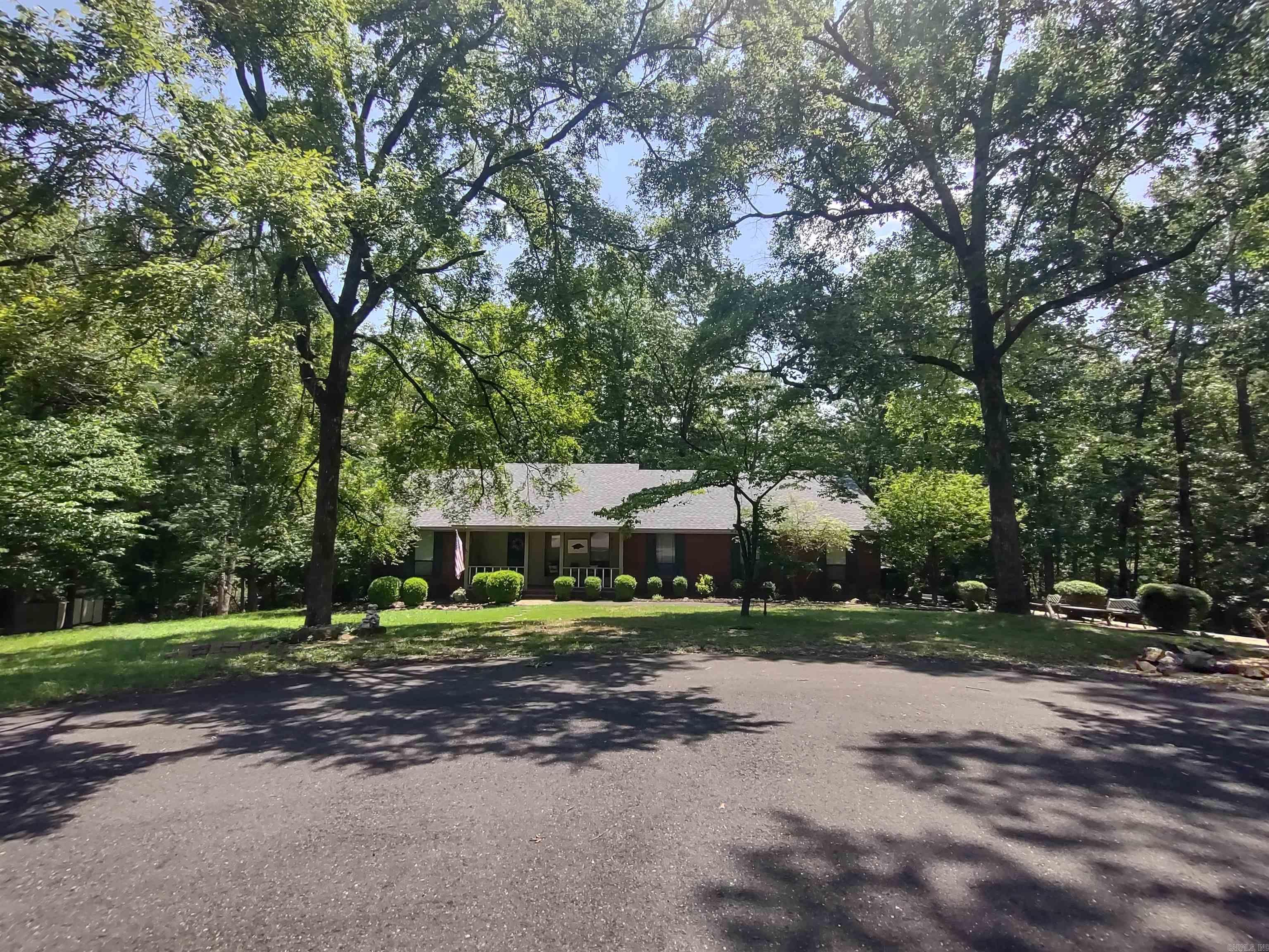 Chadwood IV - Residential