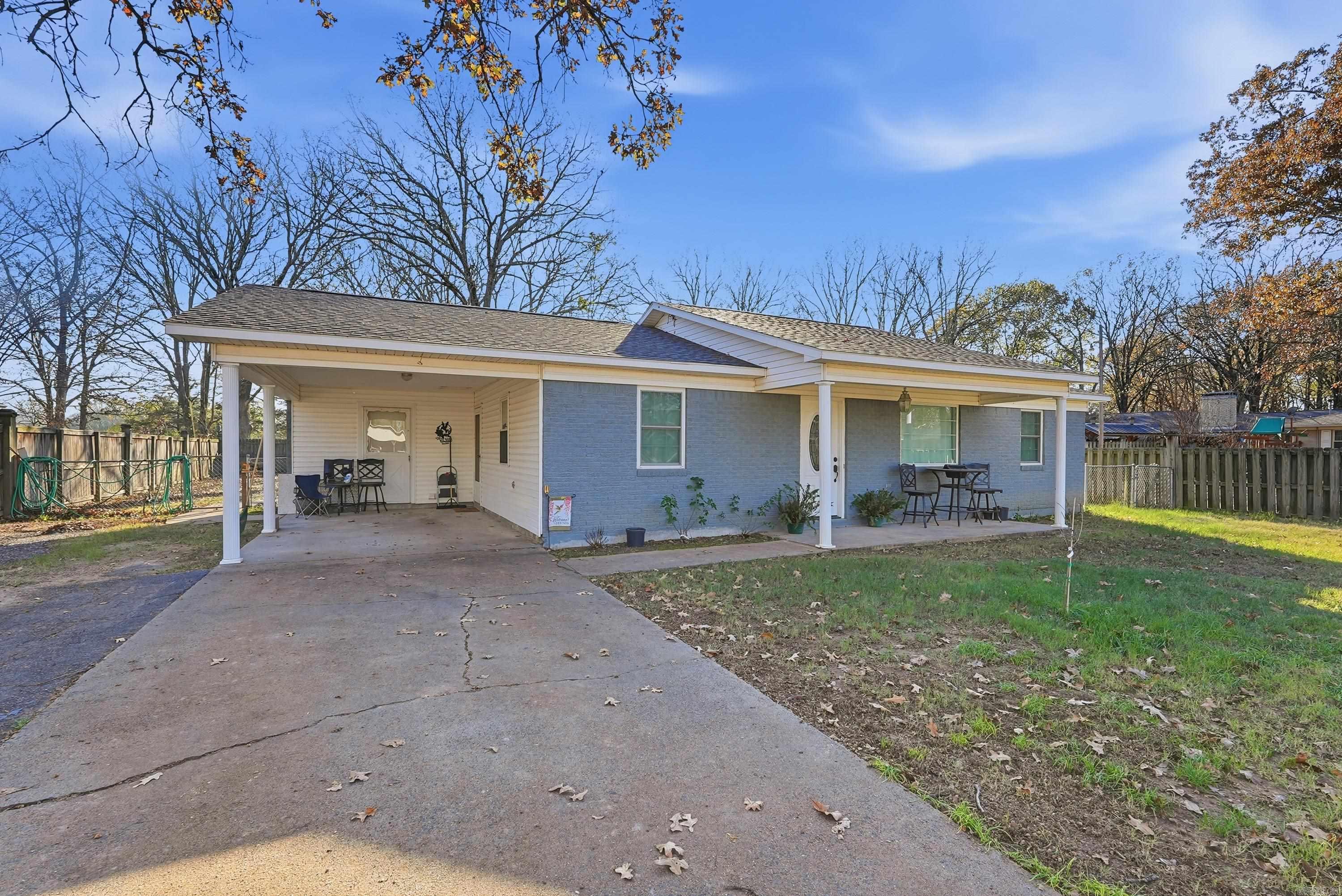 Hamsit - Residential