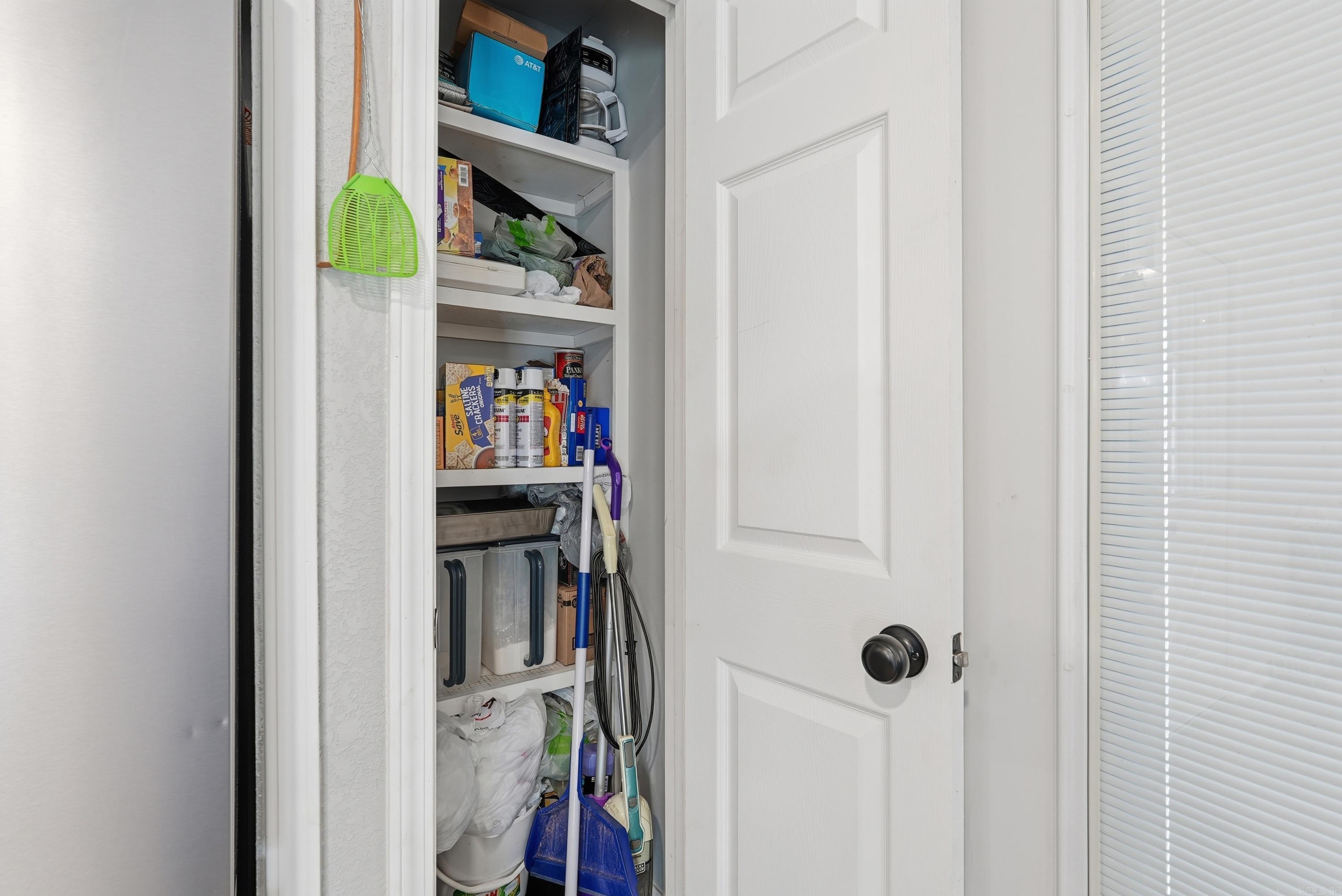 Hamsit - Residential