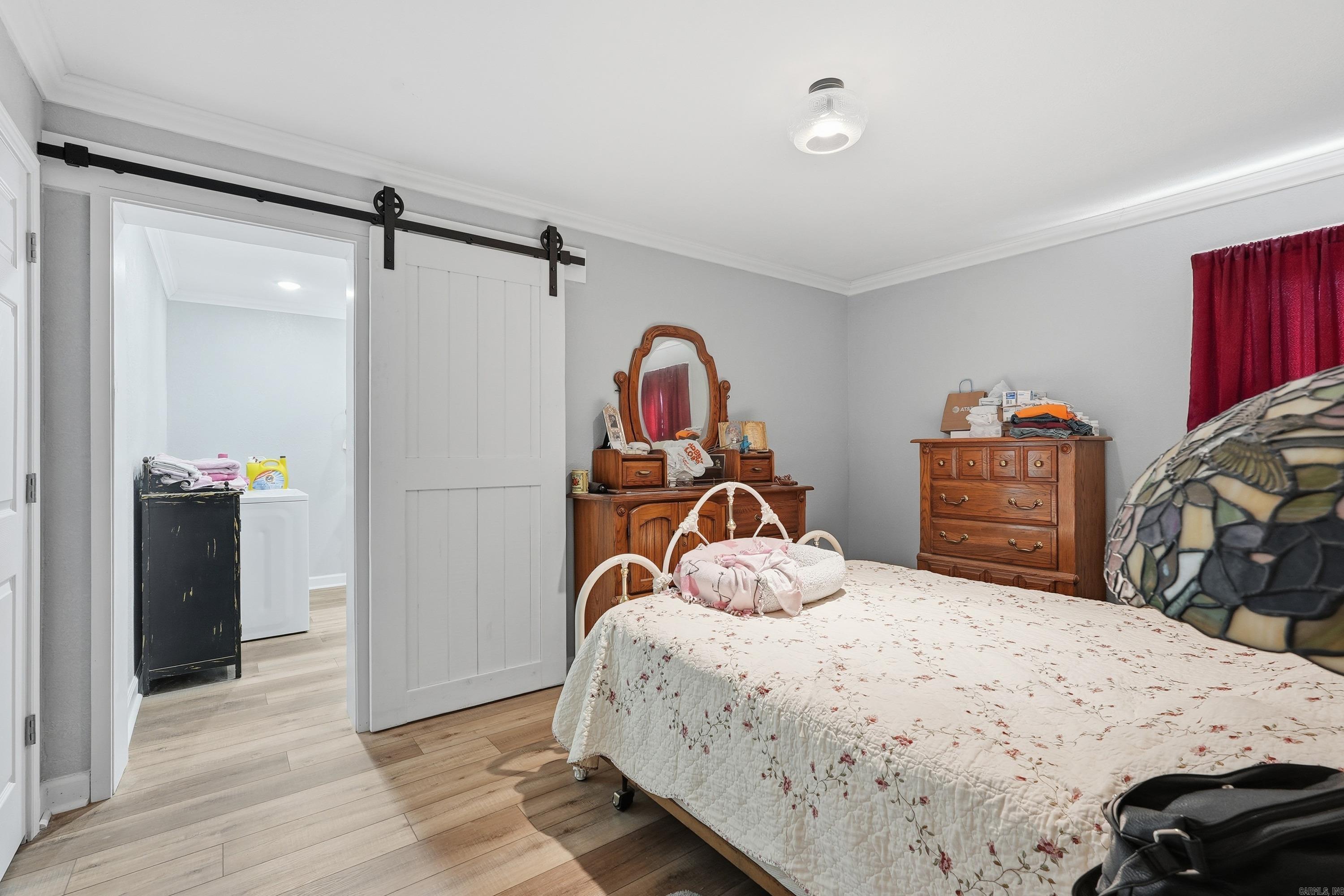 Hamsit - Residential