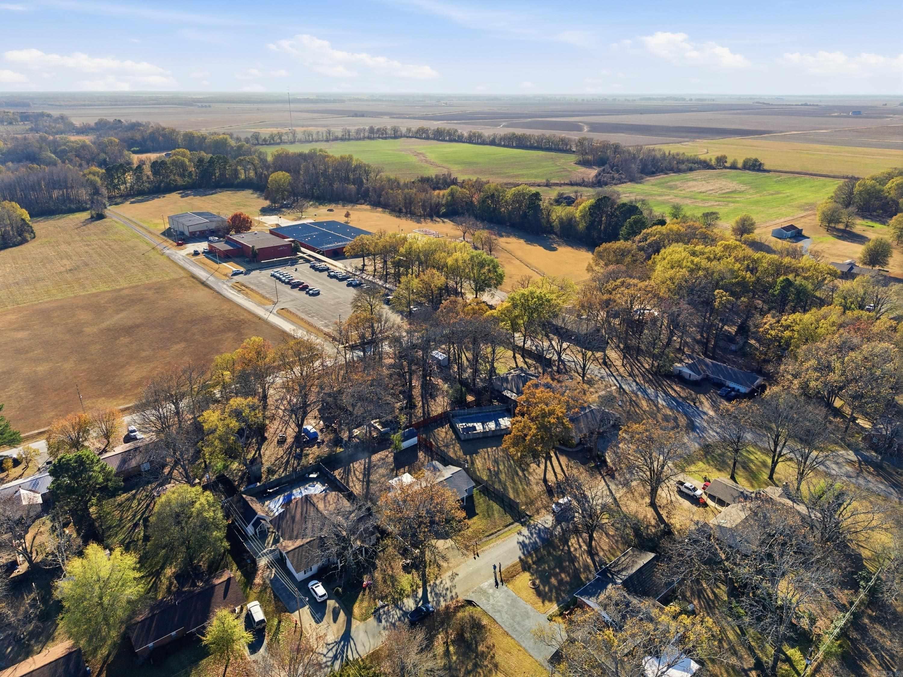 Hamsit - Residential