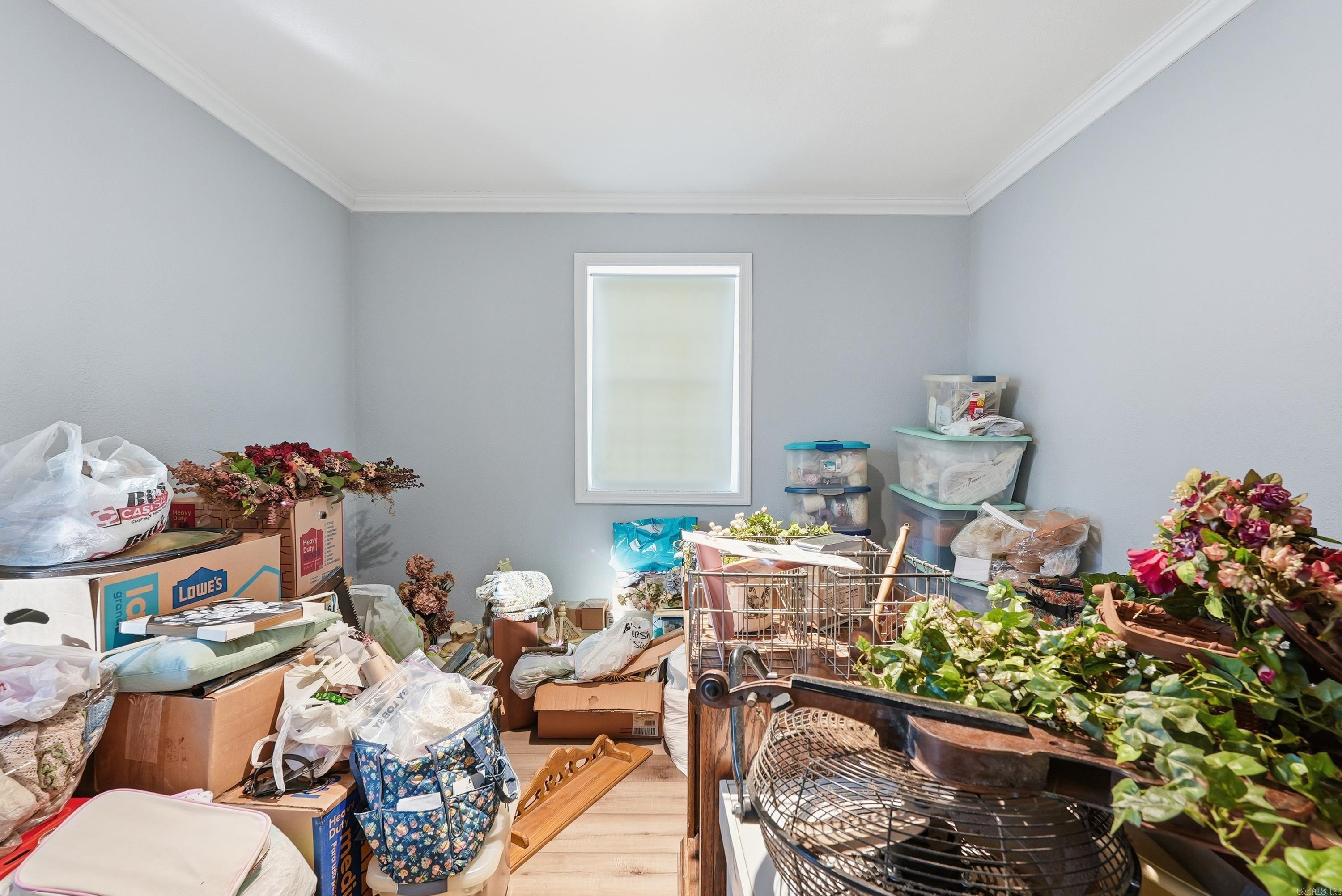 Hamsit - Residential