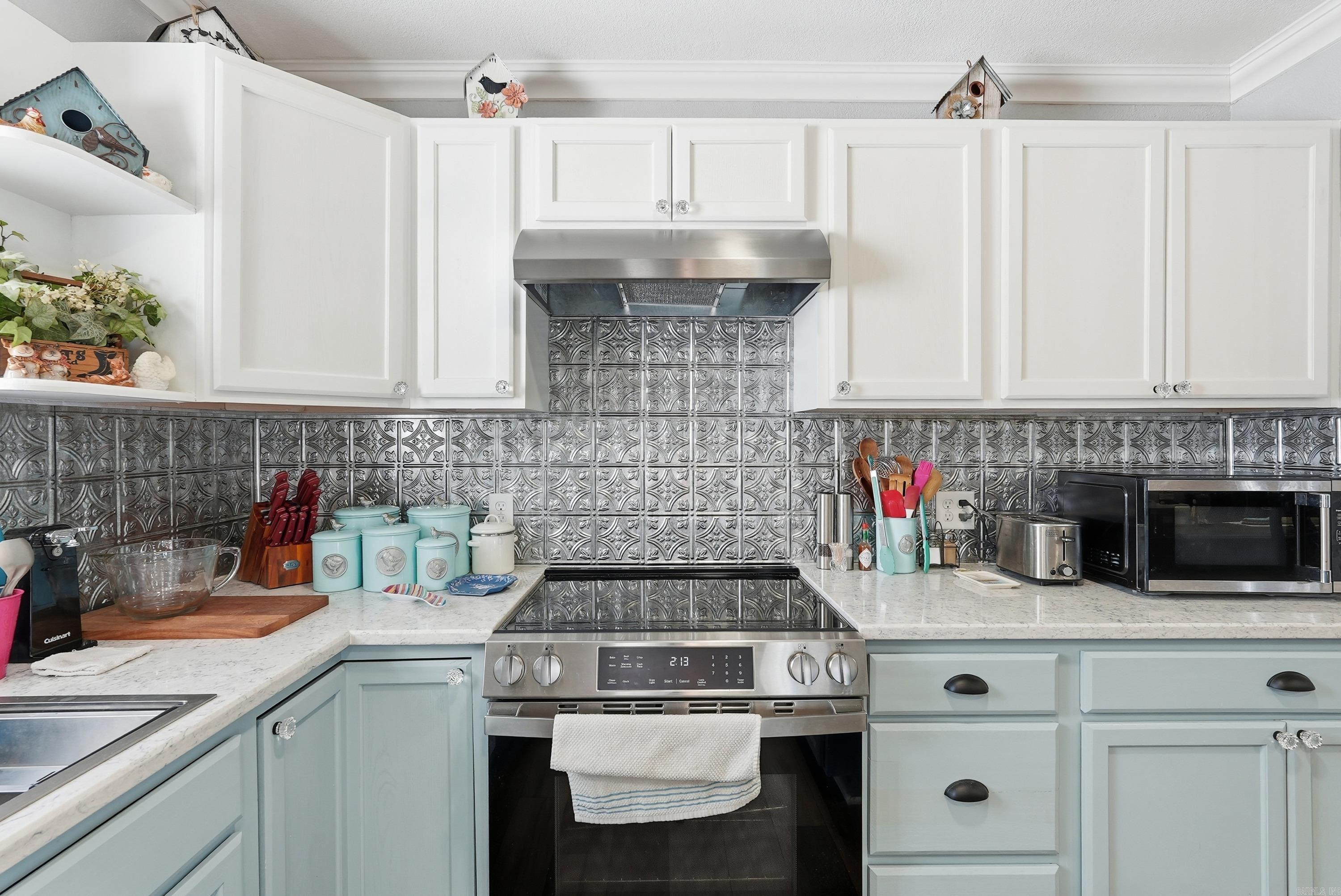 Hamsit - Residential