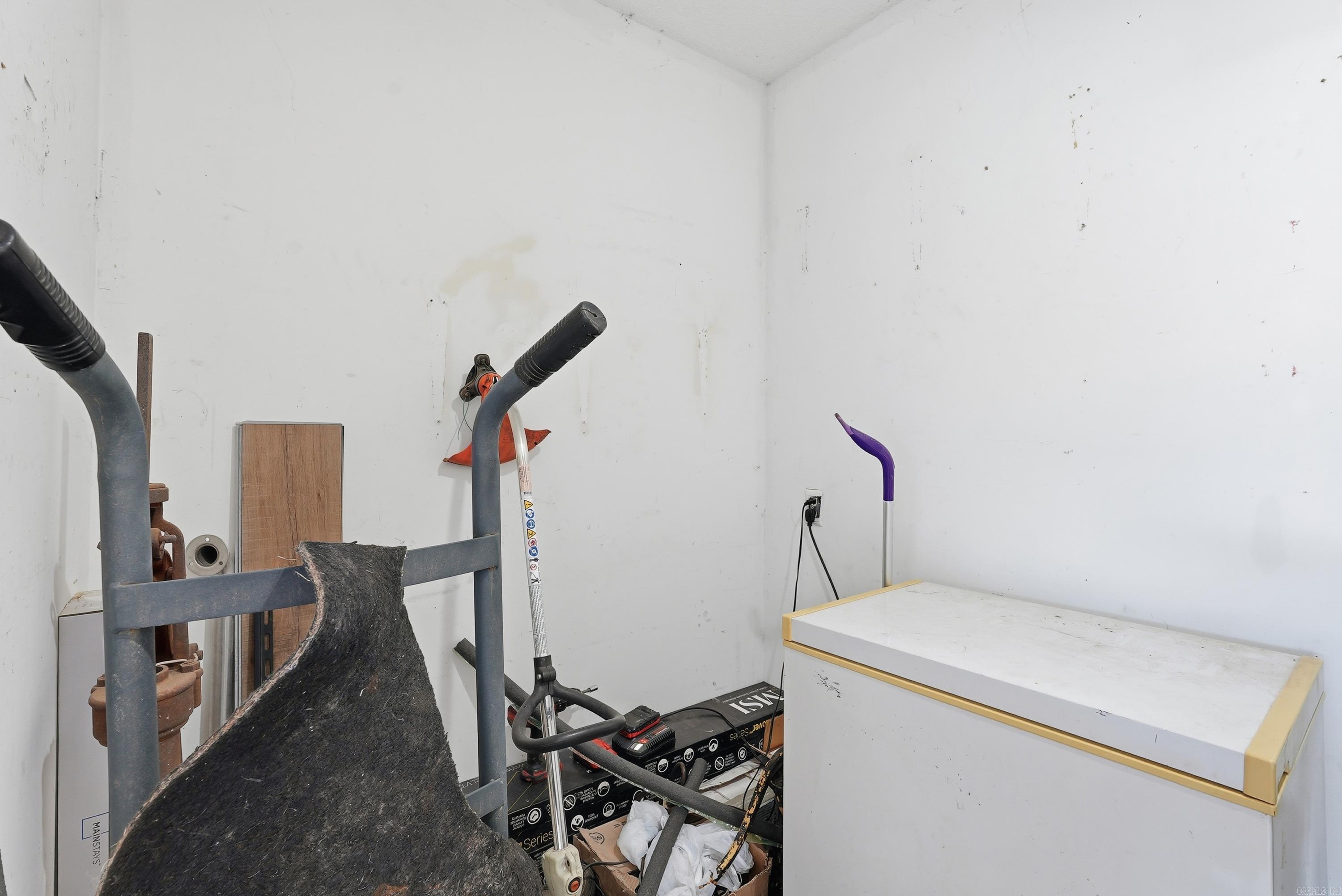 Hamsit - Residential