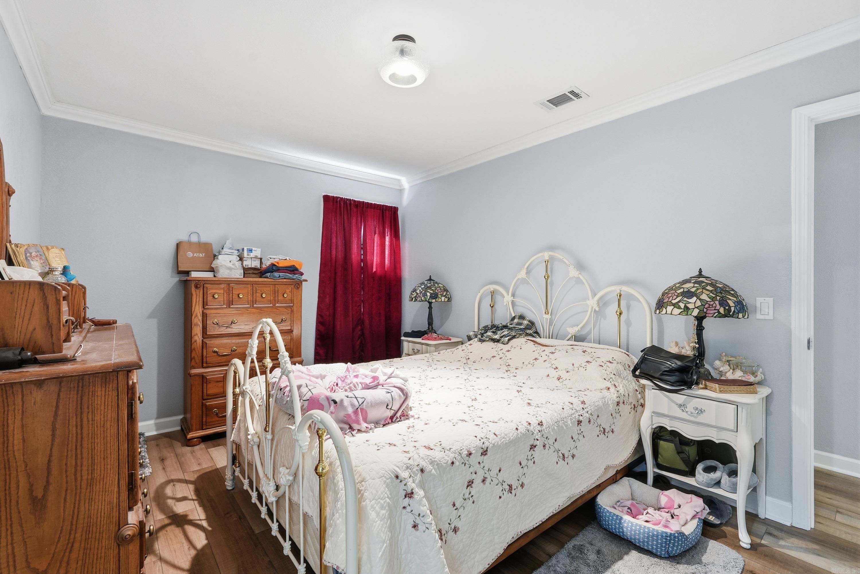 Hamsit - Residential