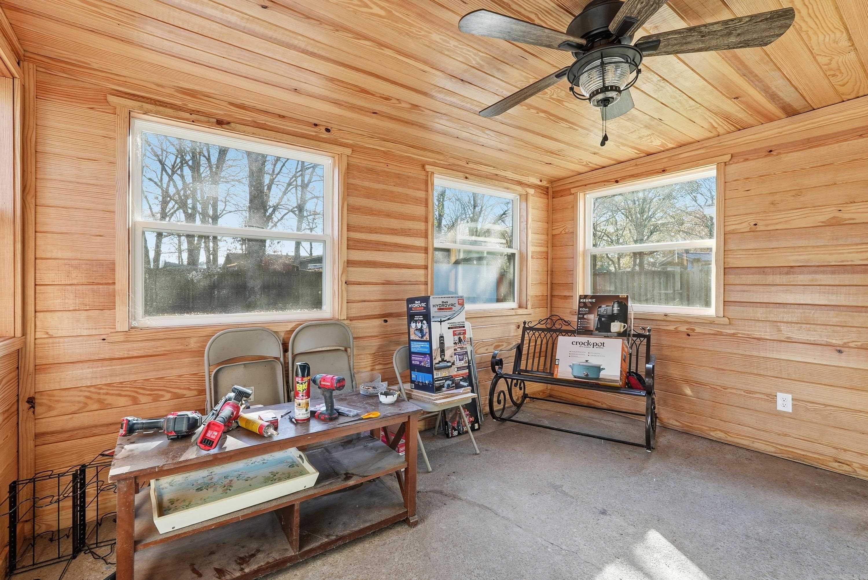 Hamsit - Residential