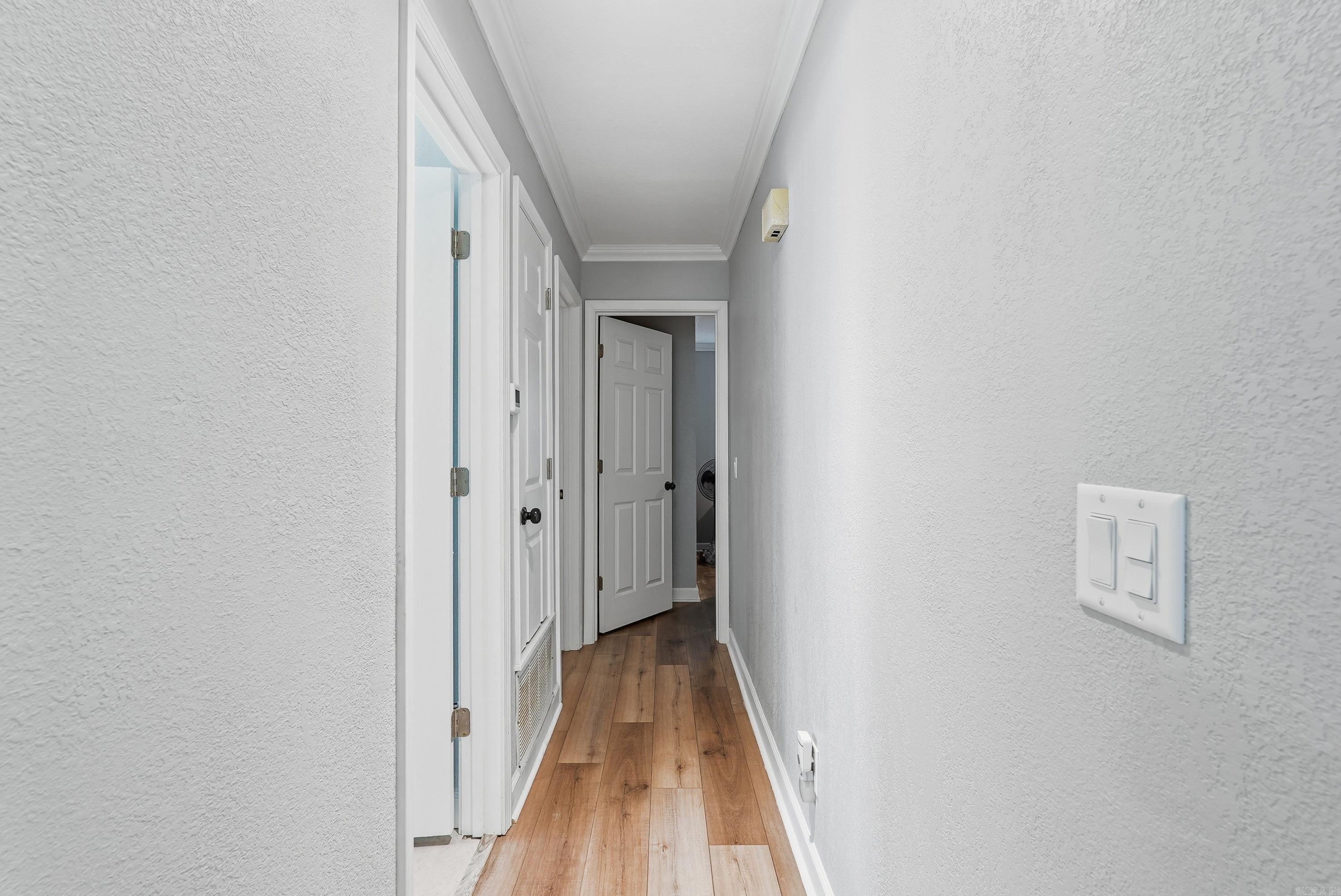 Hamsit - Residential