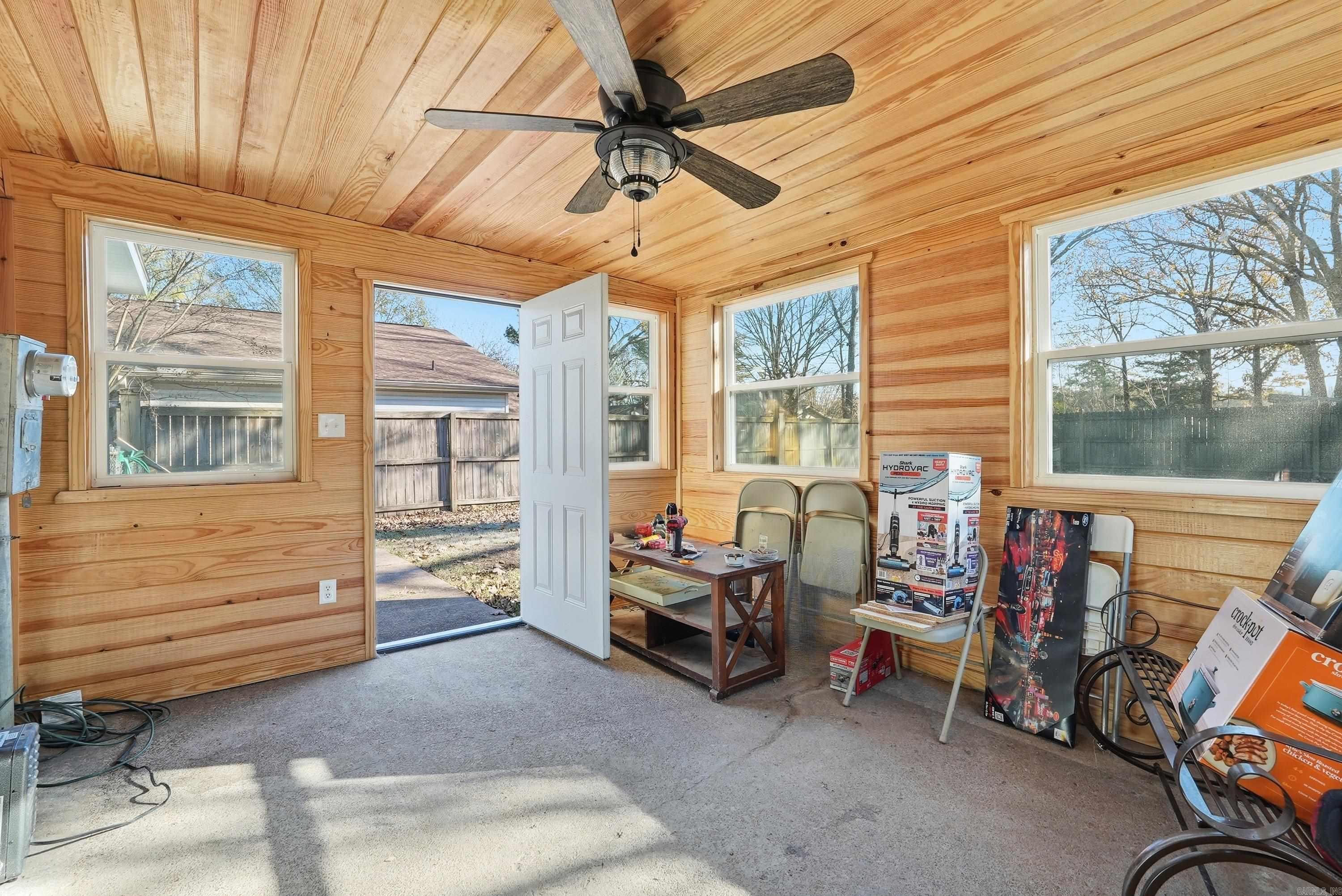 Hamsit - Residential