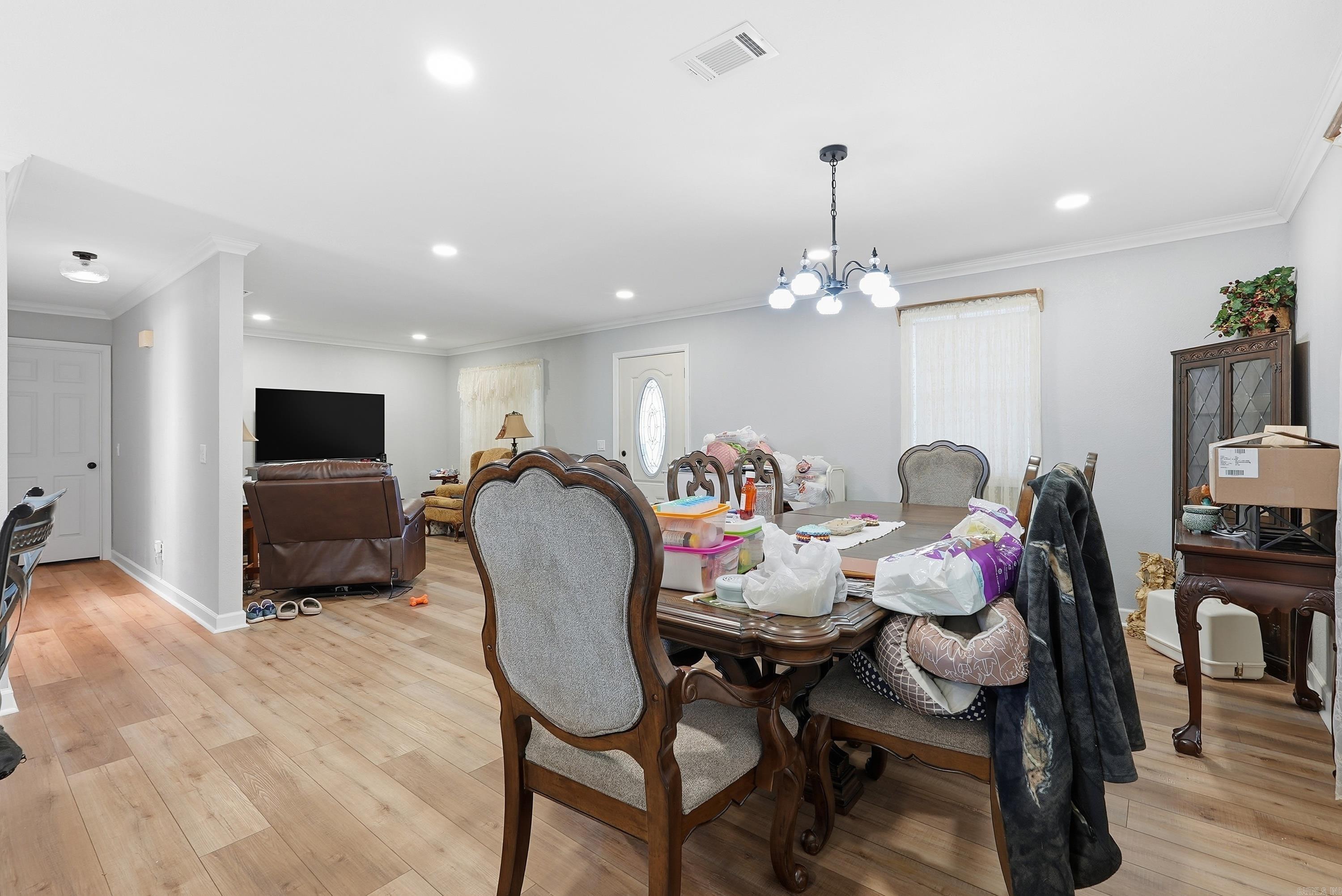 Hamsit - Residential