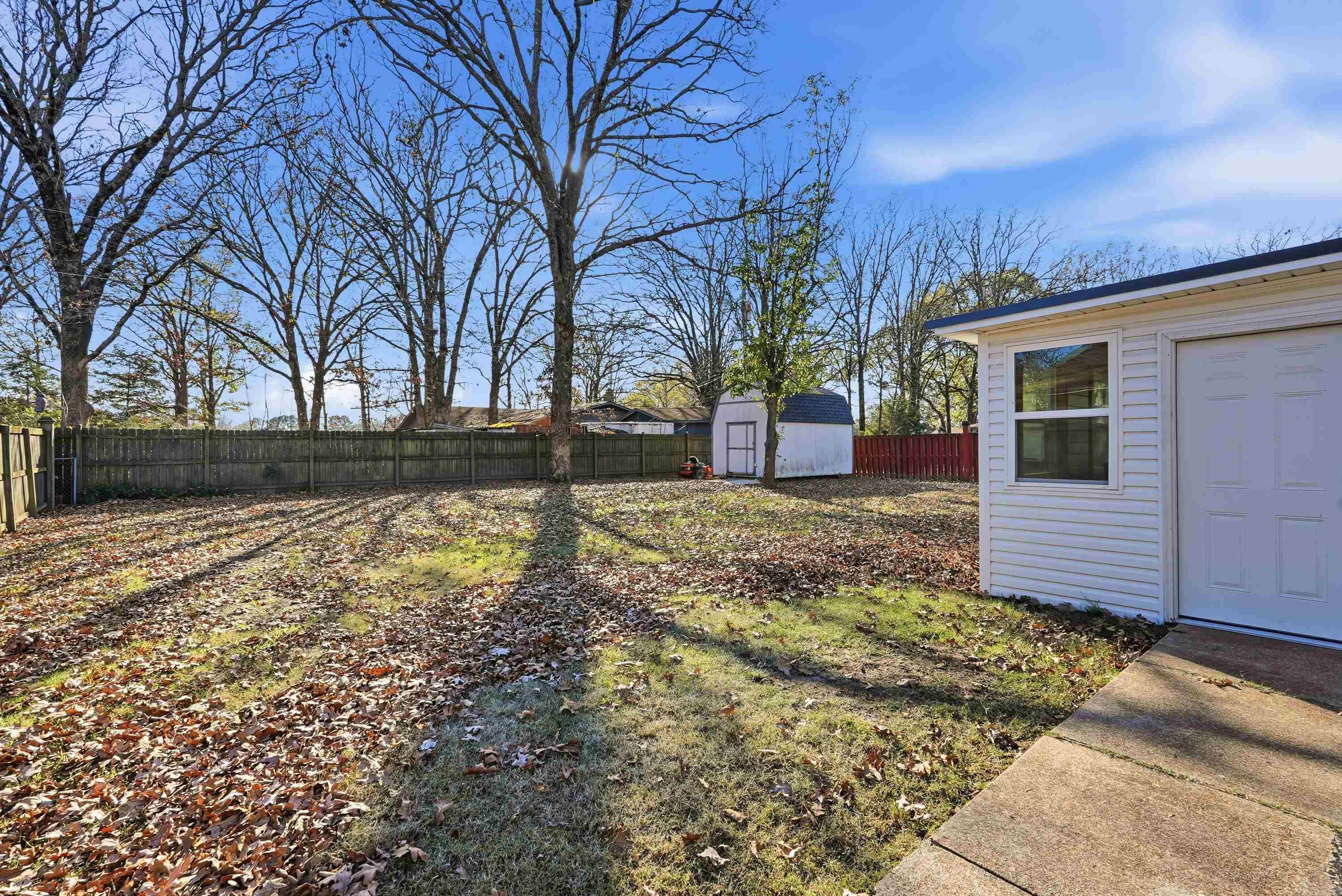 Hamsit - Residential