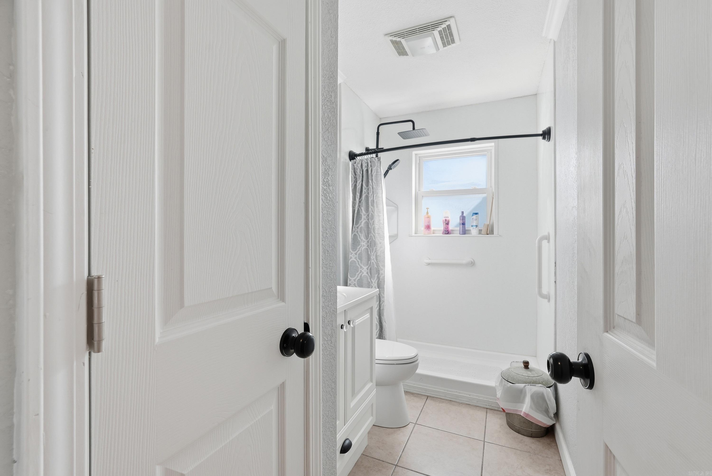 Hamsit - Residential