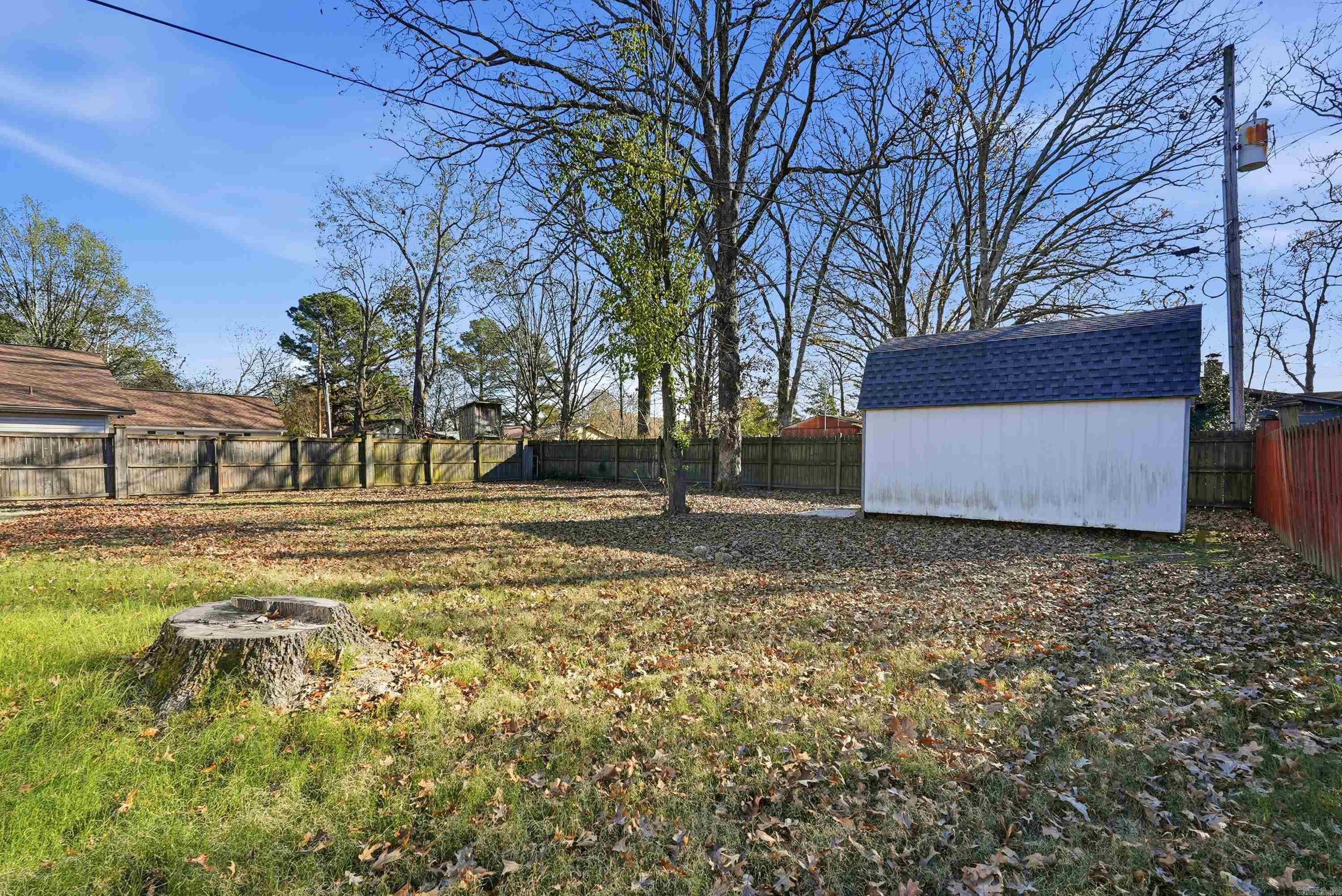 Hamsit - Residential