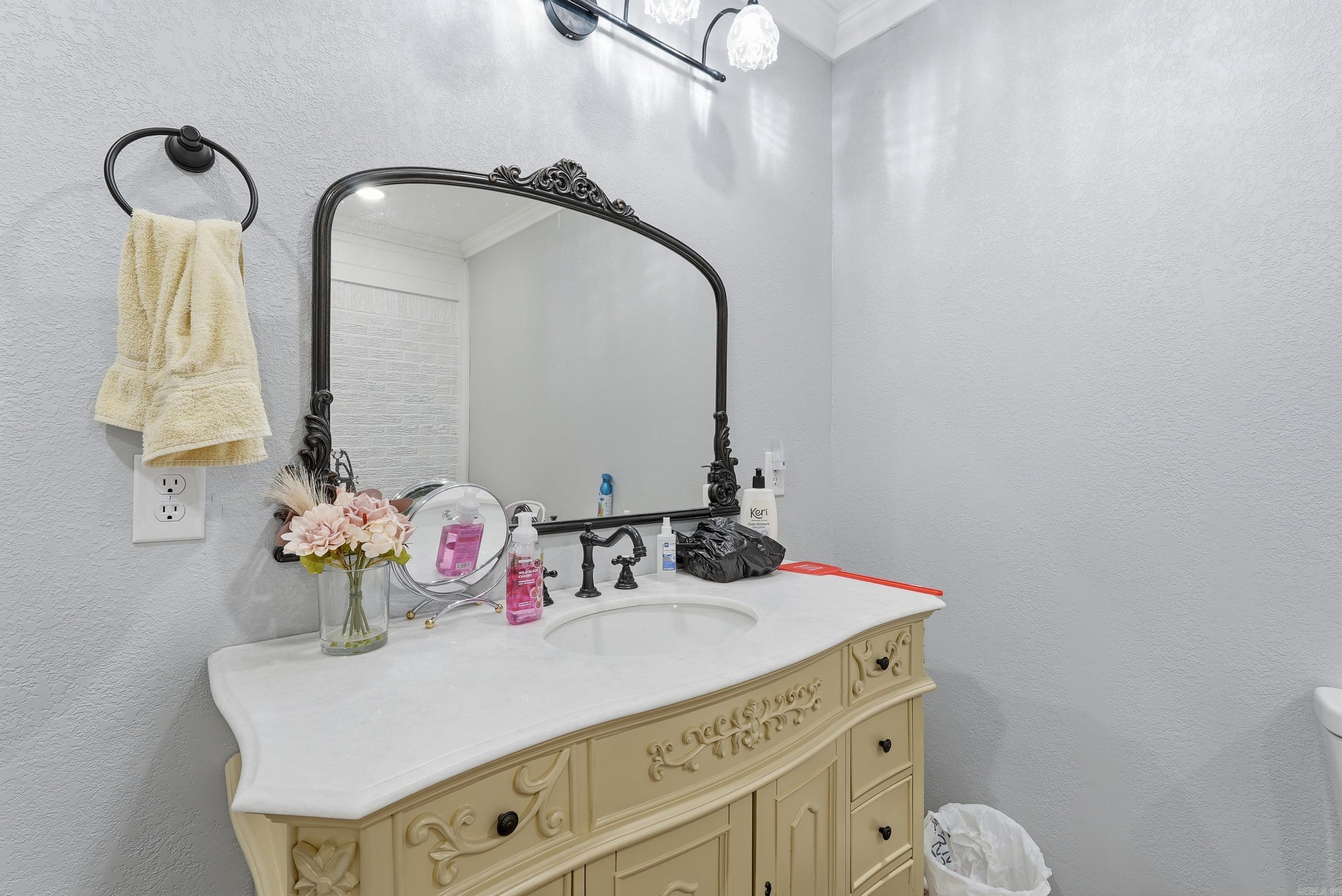 Hamsit - Residential