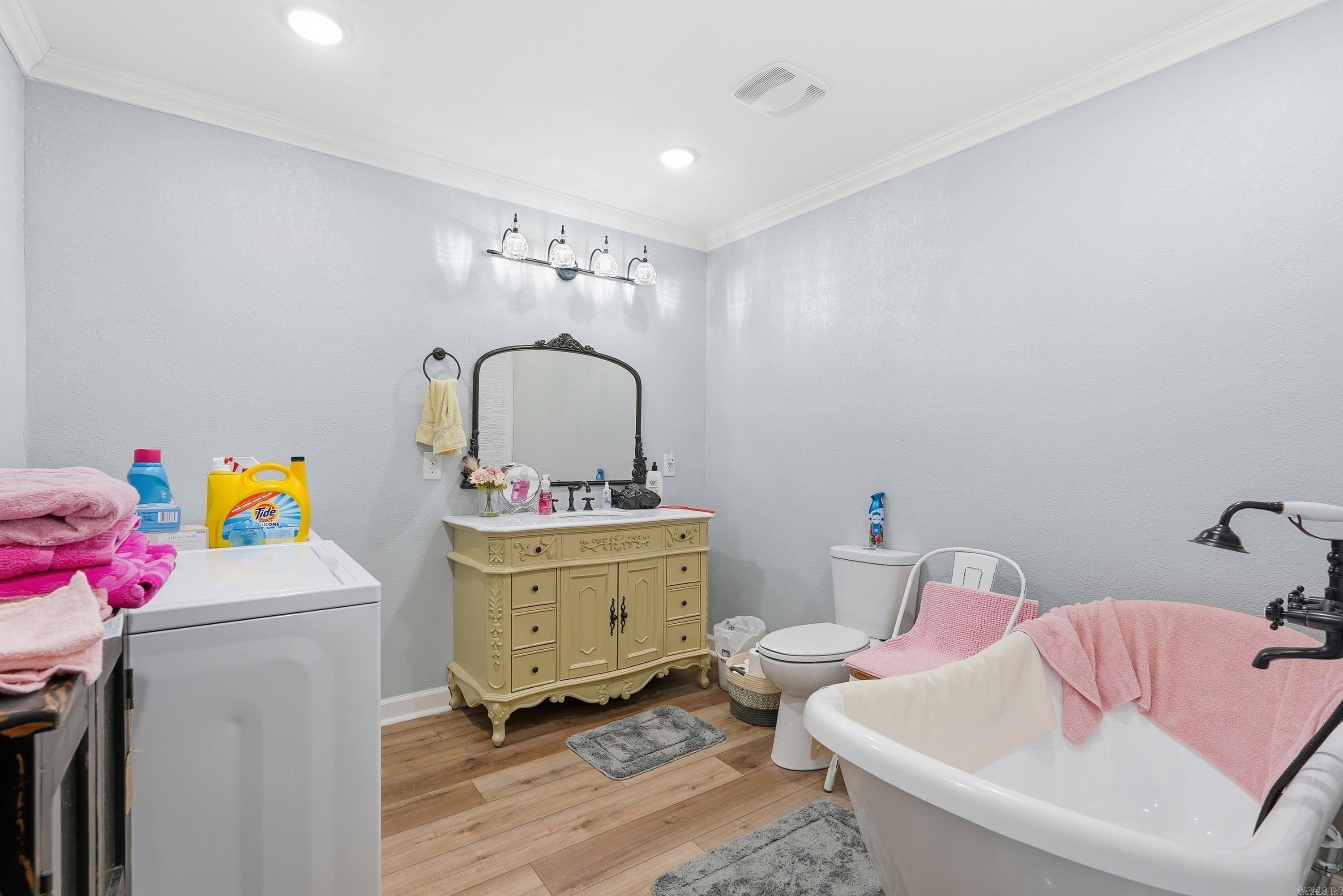 Hamsit - Residential