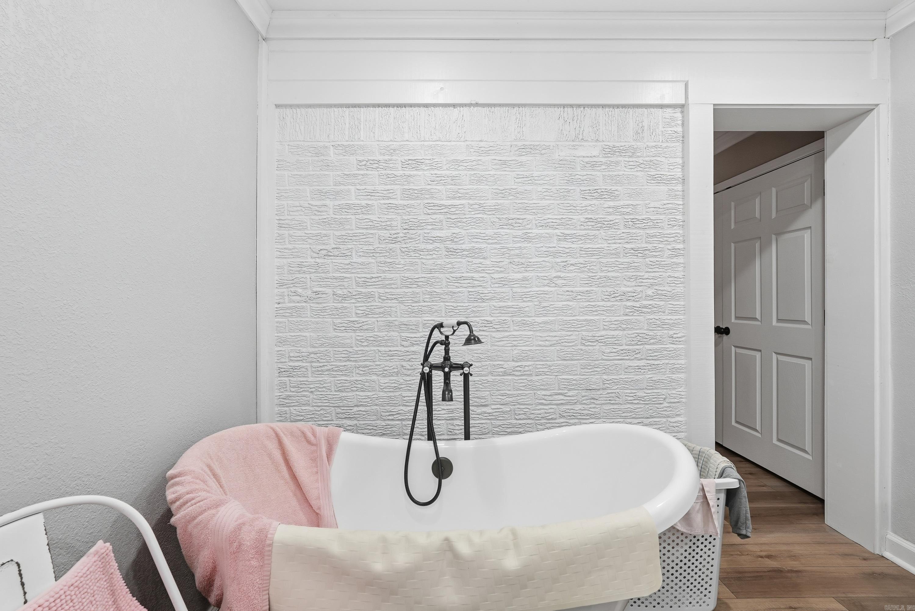 Hamsit - Residential