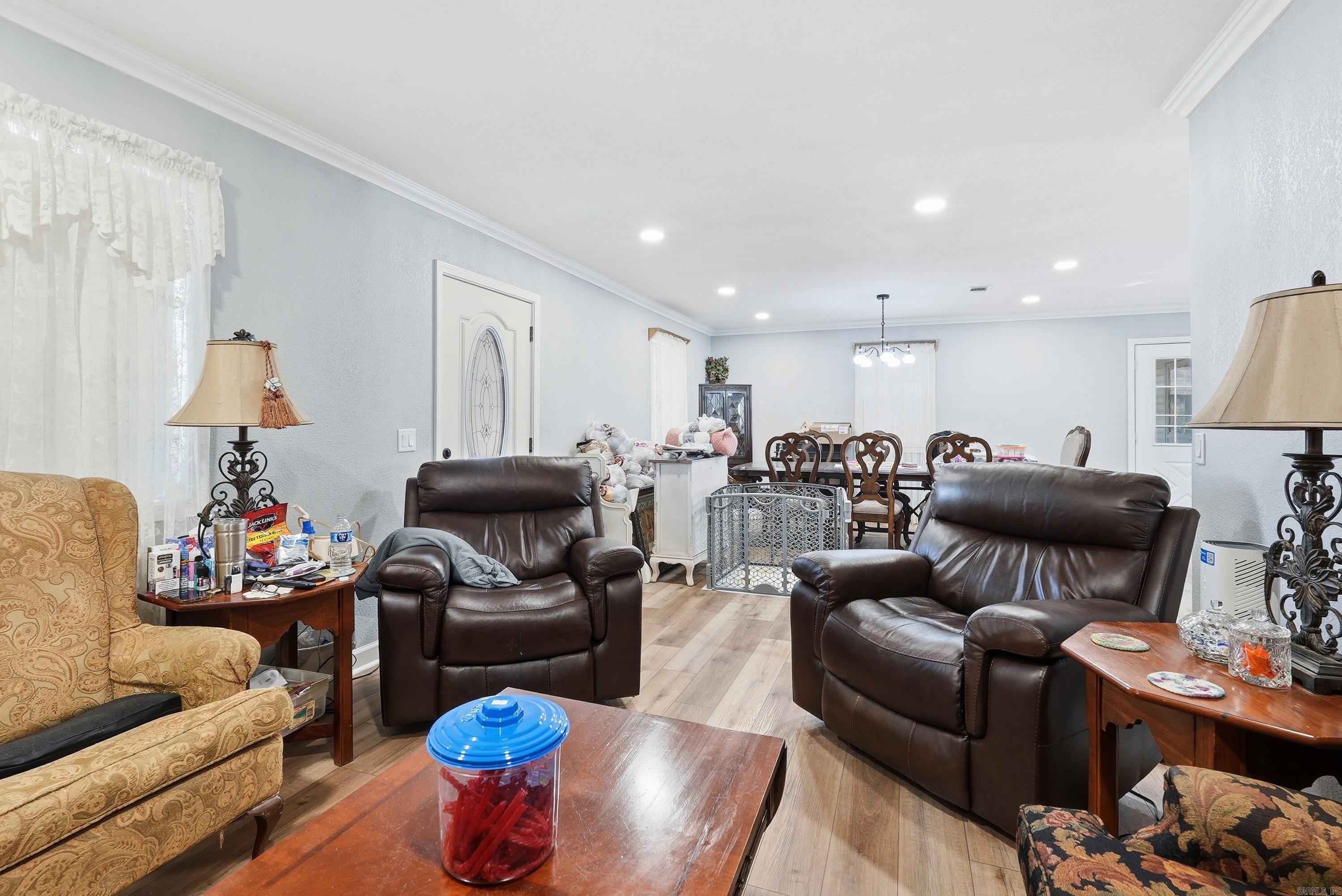 Hamsit - Residential