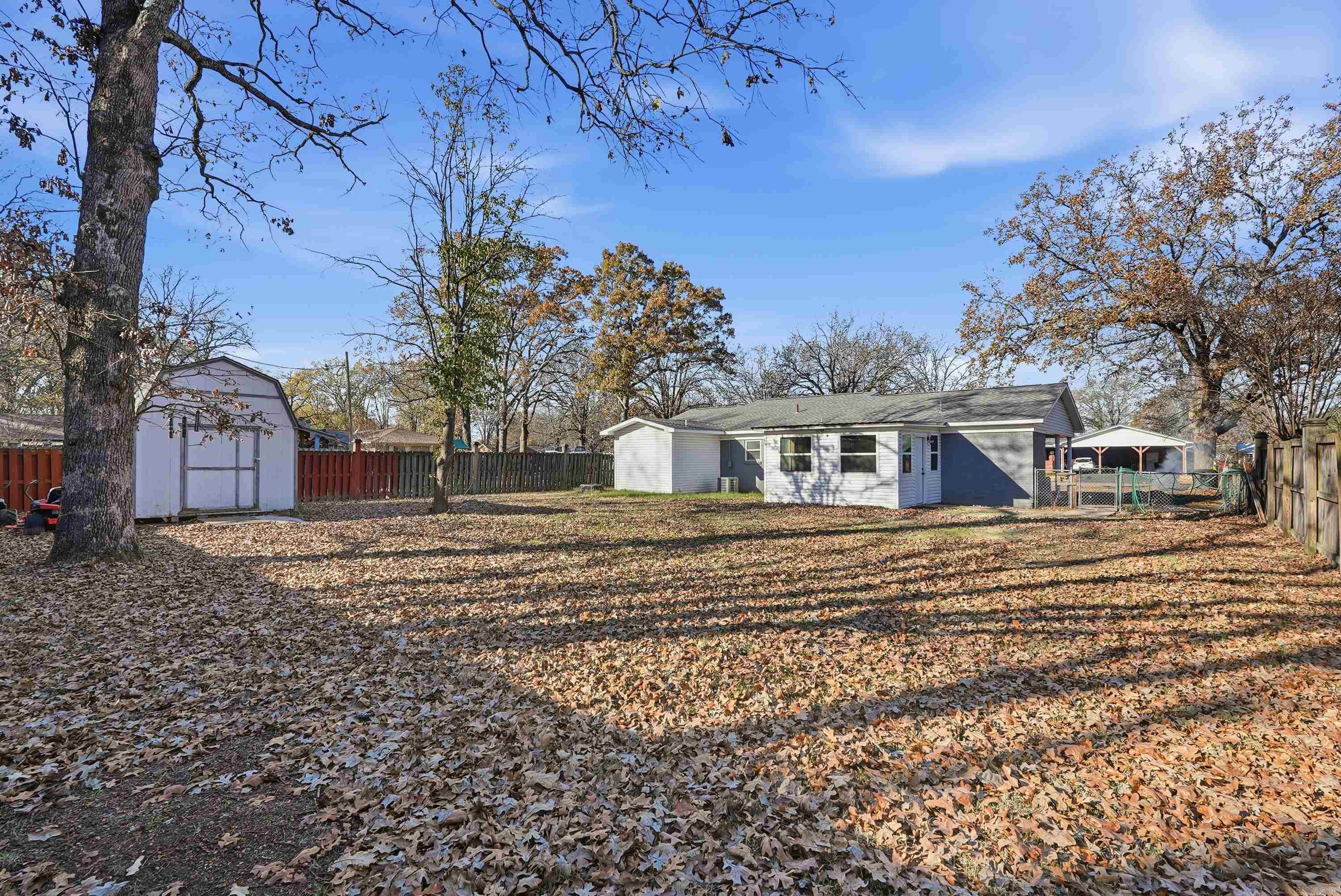 Hamsit - Residential