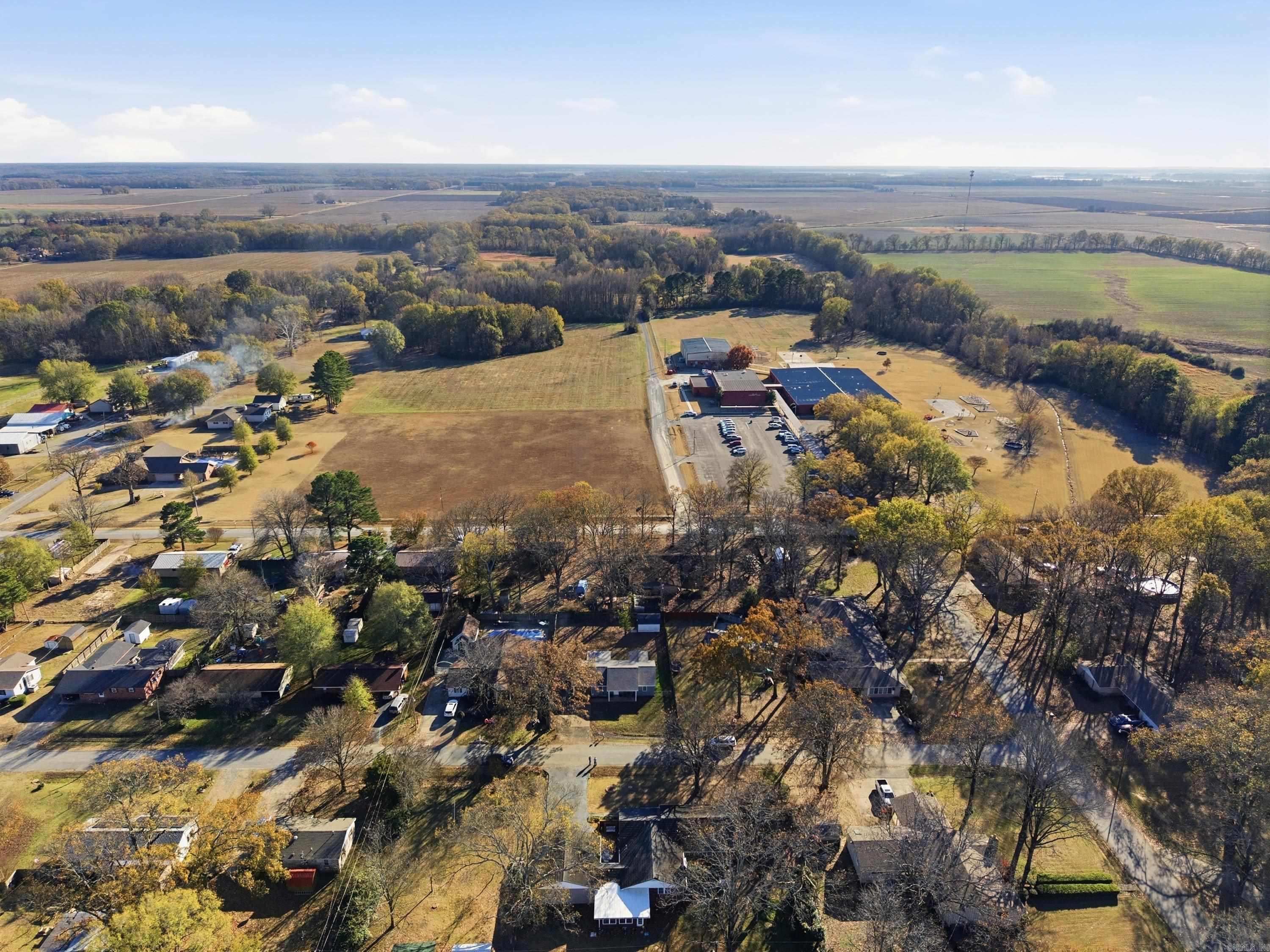 Hamsit - Residential