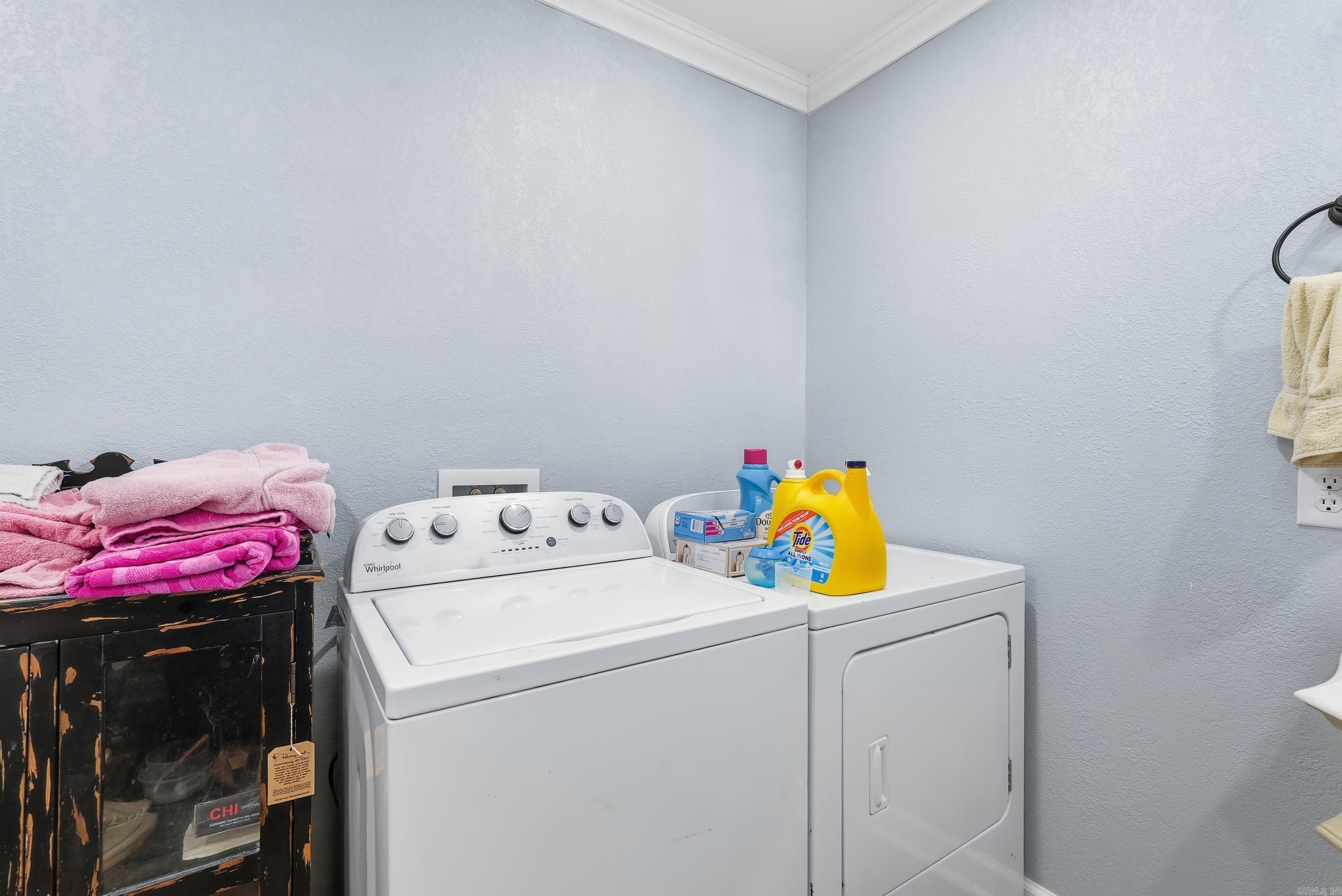 Hamsit - Residential