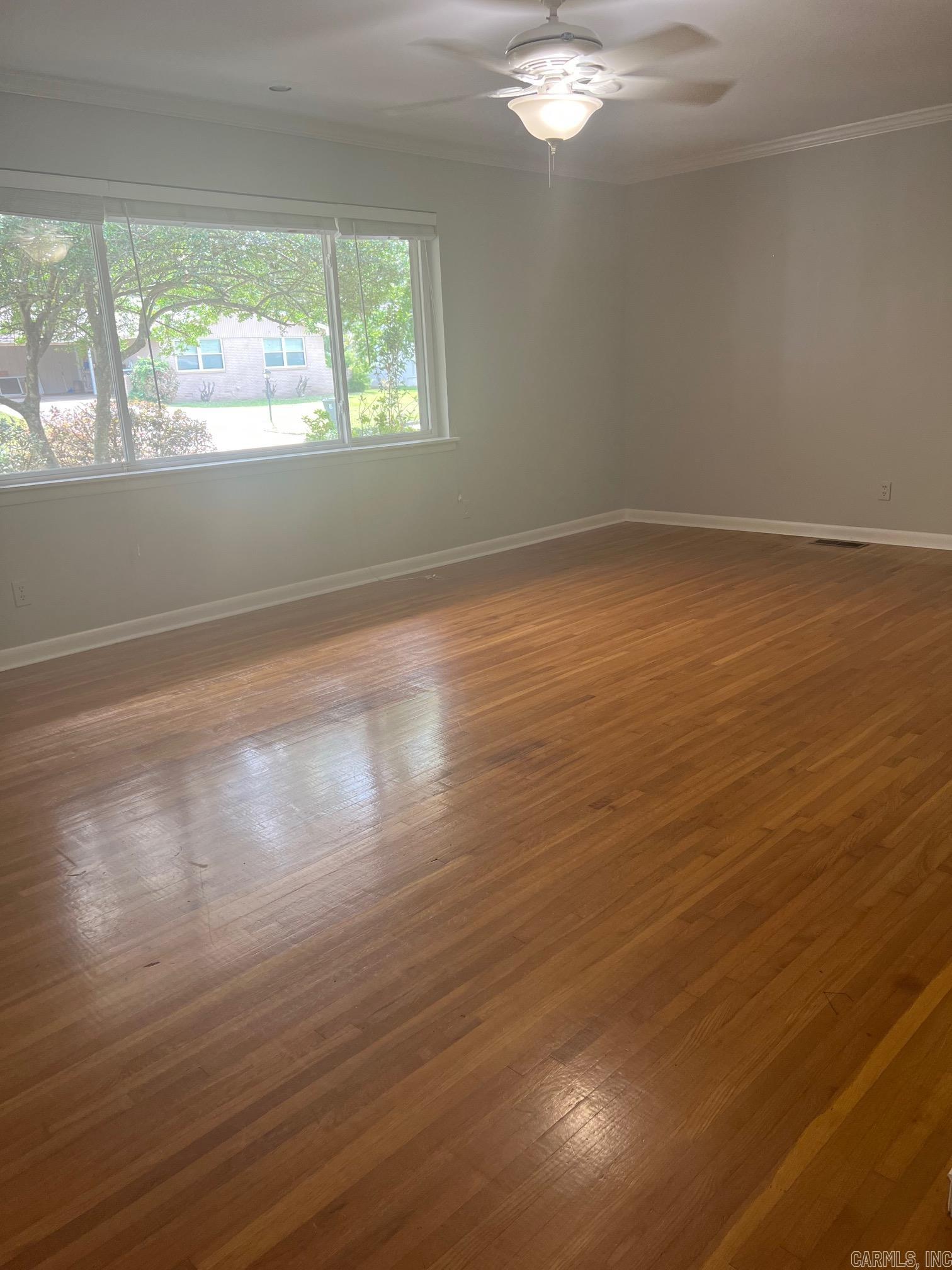 Cedar Hill Terrace - Residential Lease