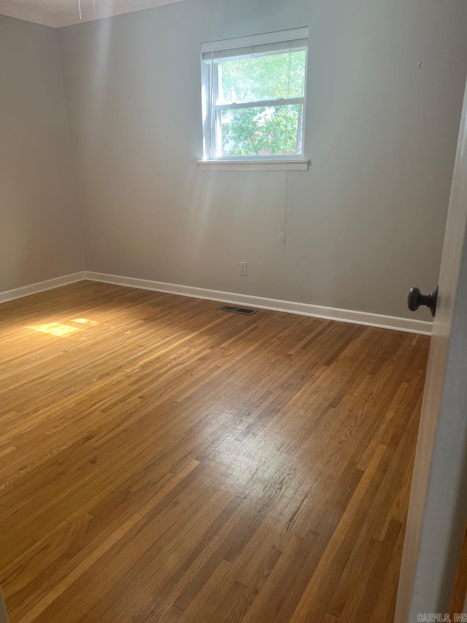 Cedar Hill Terrace - Residential Lease