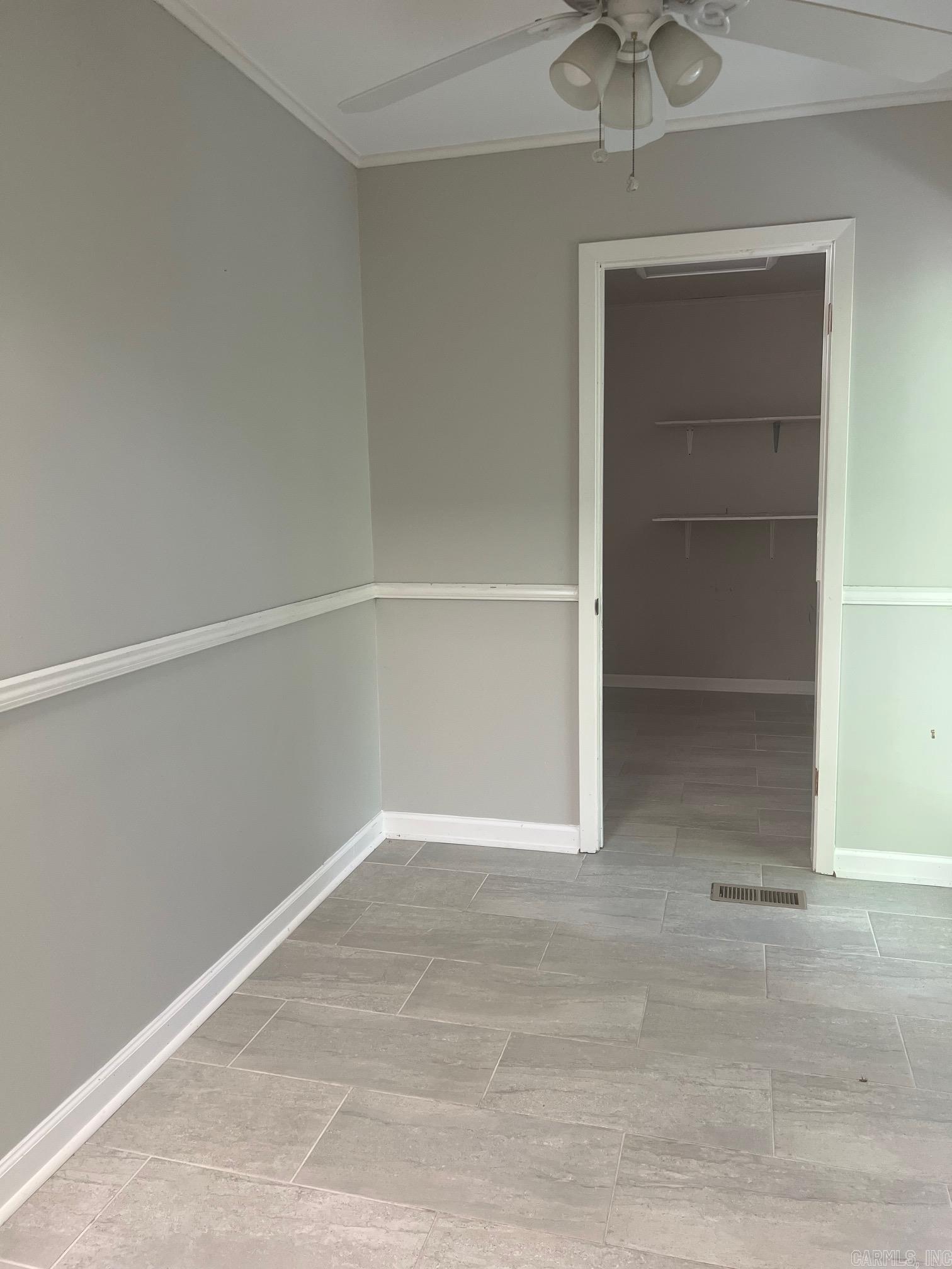 Cedar Hill Terrace - Residential Lease